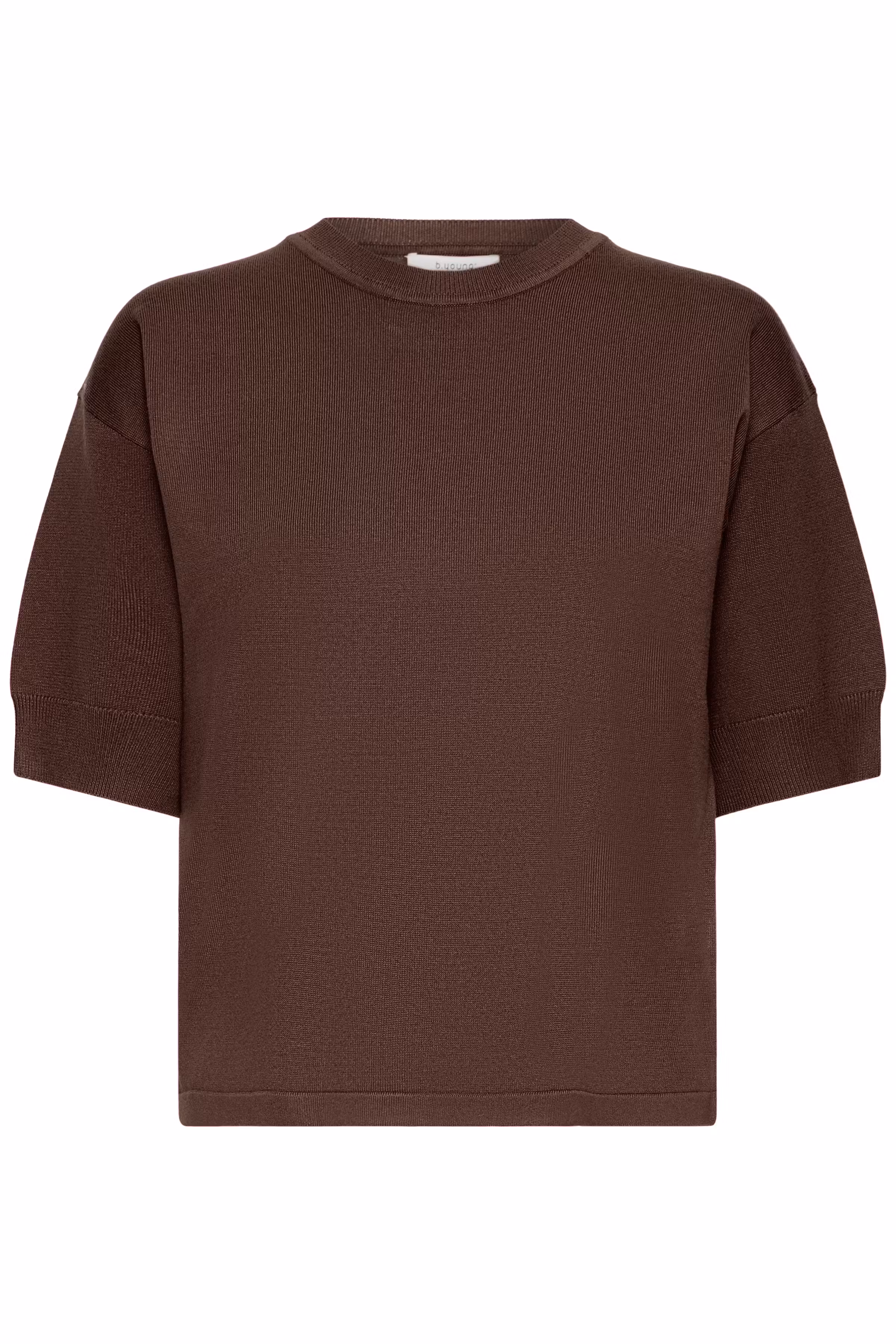 BYMMORLA Pullover PACK FRONT 20814397-191016