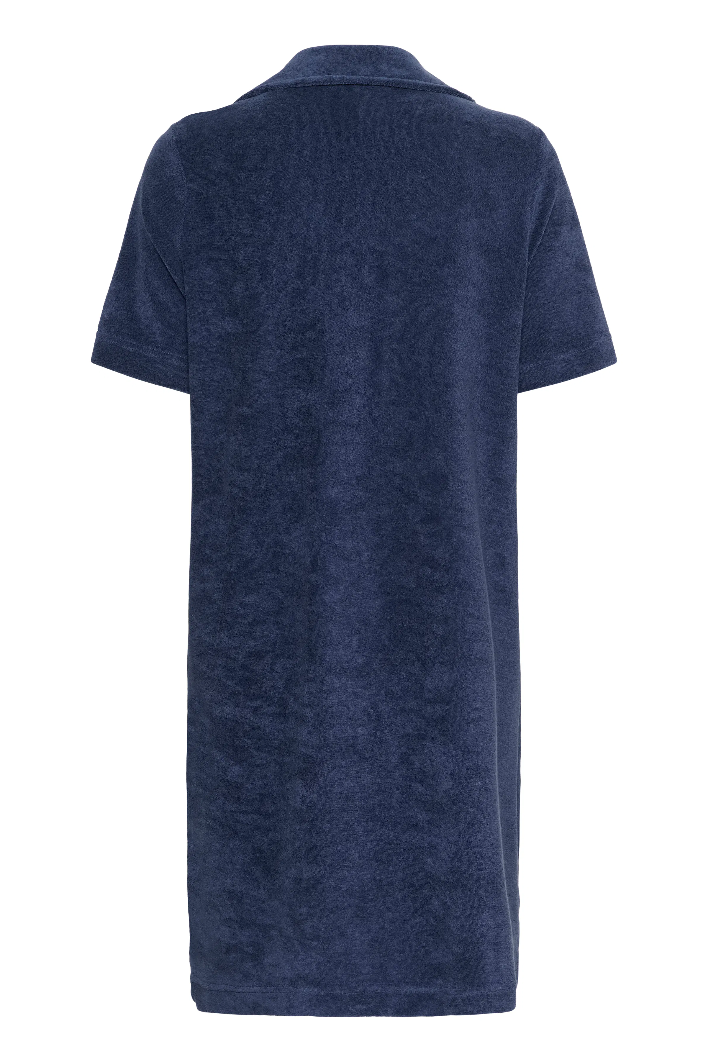 RosittaPW Dress PACK BACK 30309676-193934