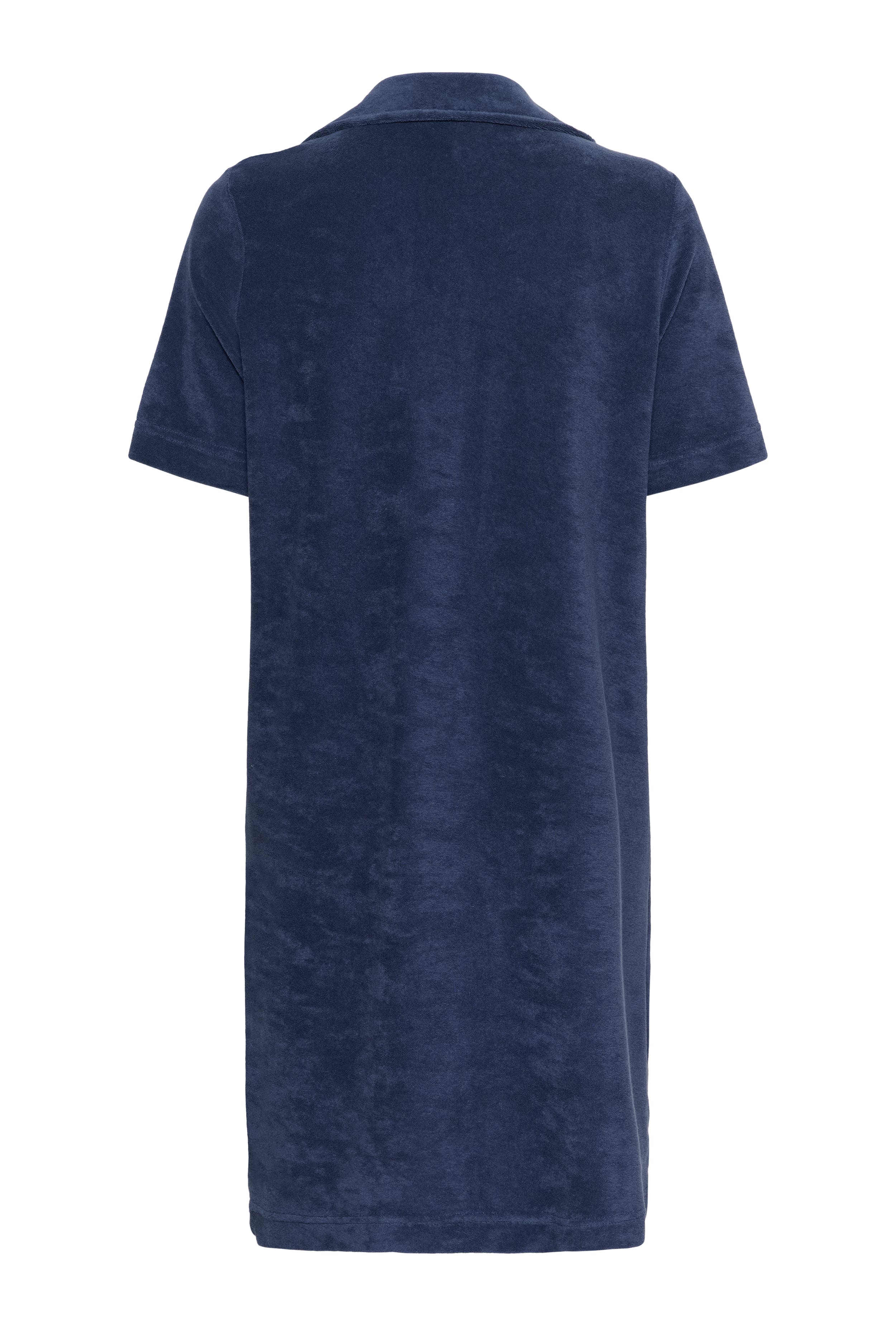 RosittaPW Dress PACK BACK 30309676-193934