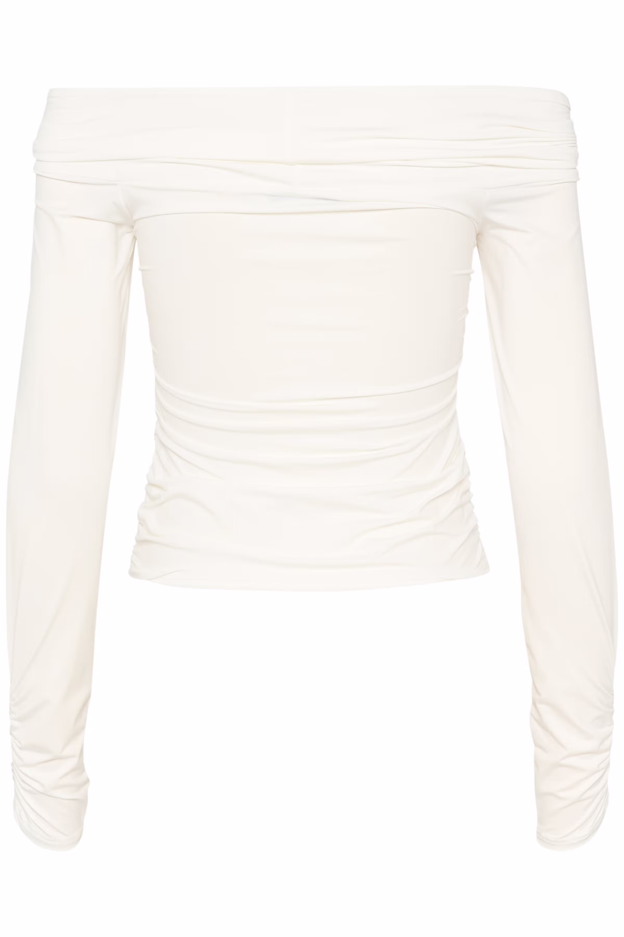 InaraGZ Bluse PACK BACK 10908730-110103