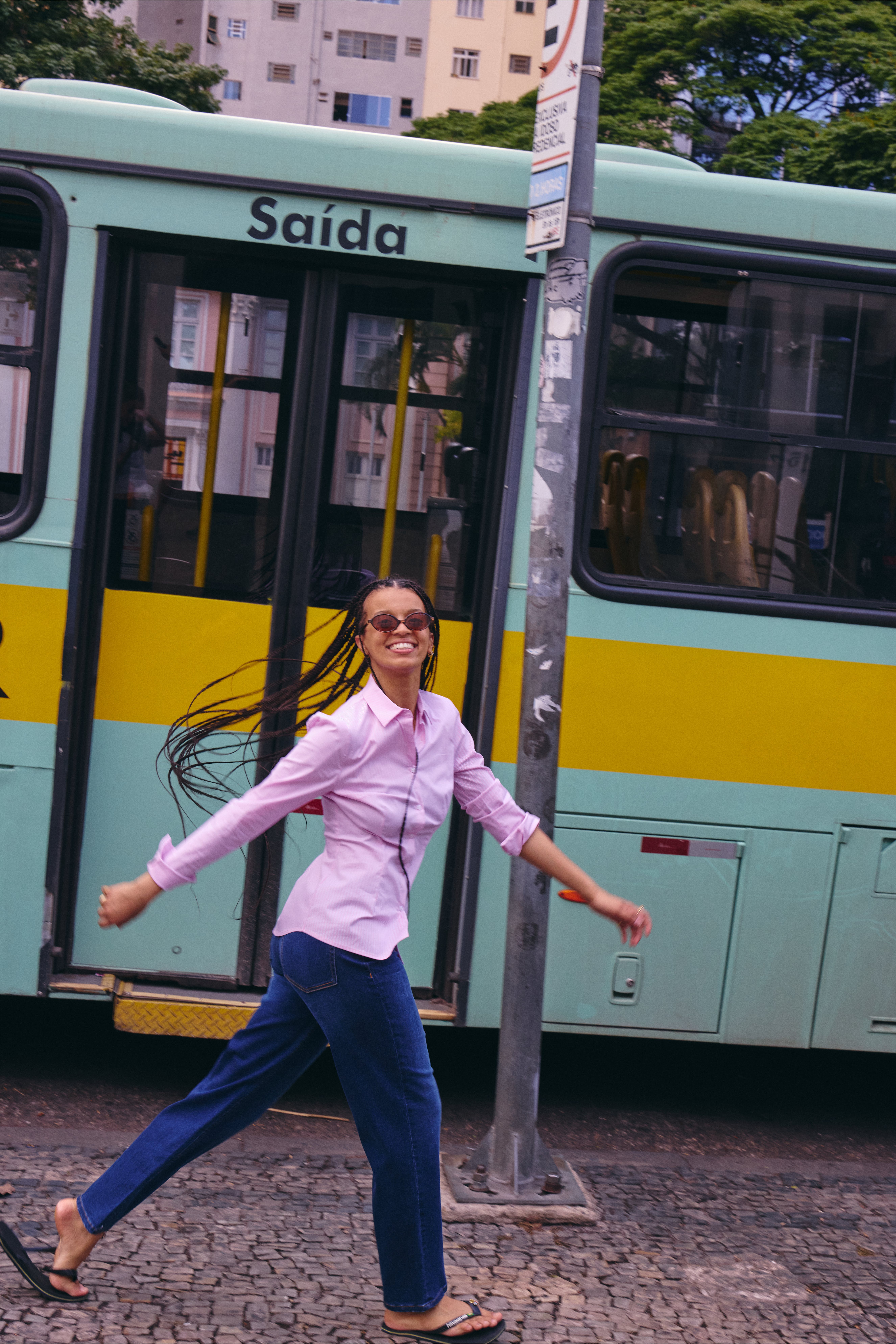 IHDIMA Overhemd LOCATION NONE 20125872-900007158