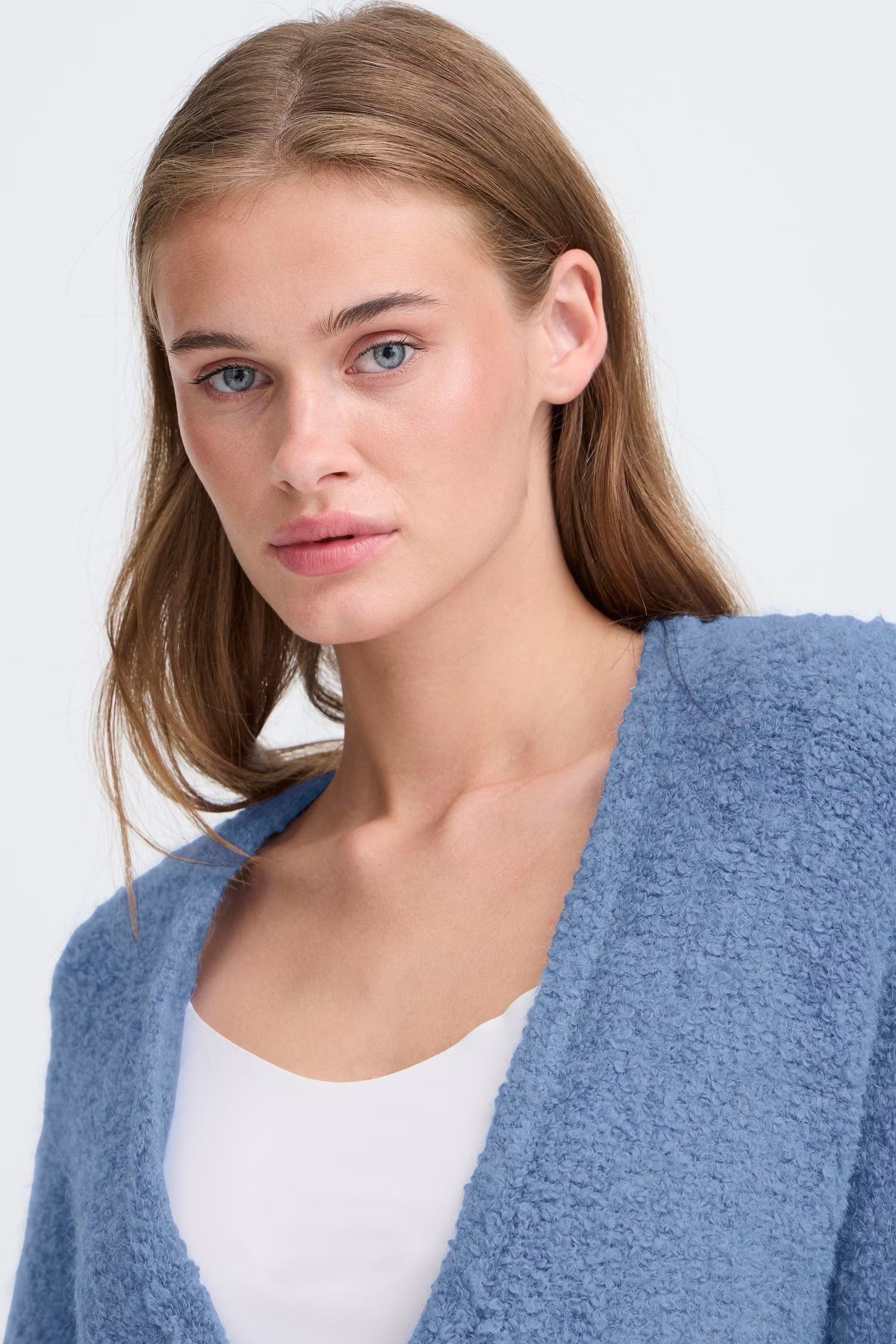 IHBLARISA Cardigan LOOKBOOK DETAIL 20124597-183937