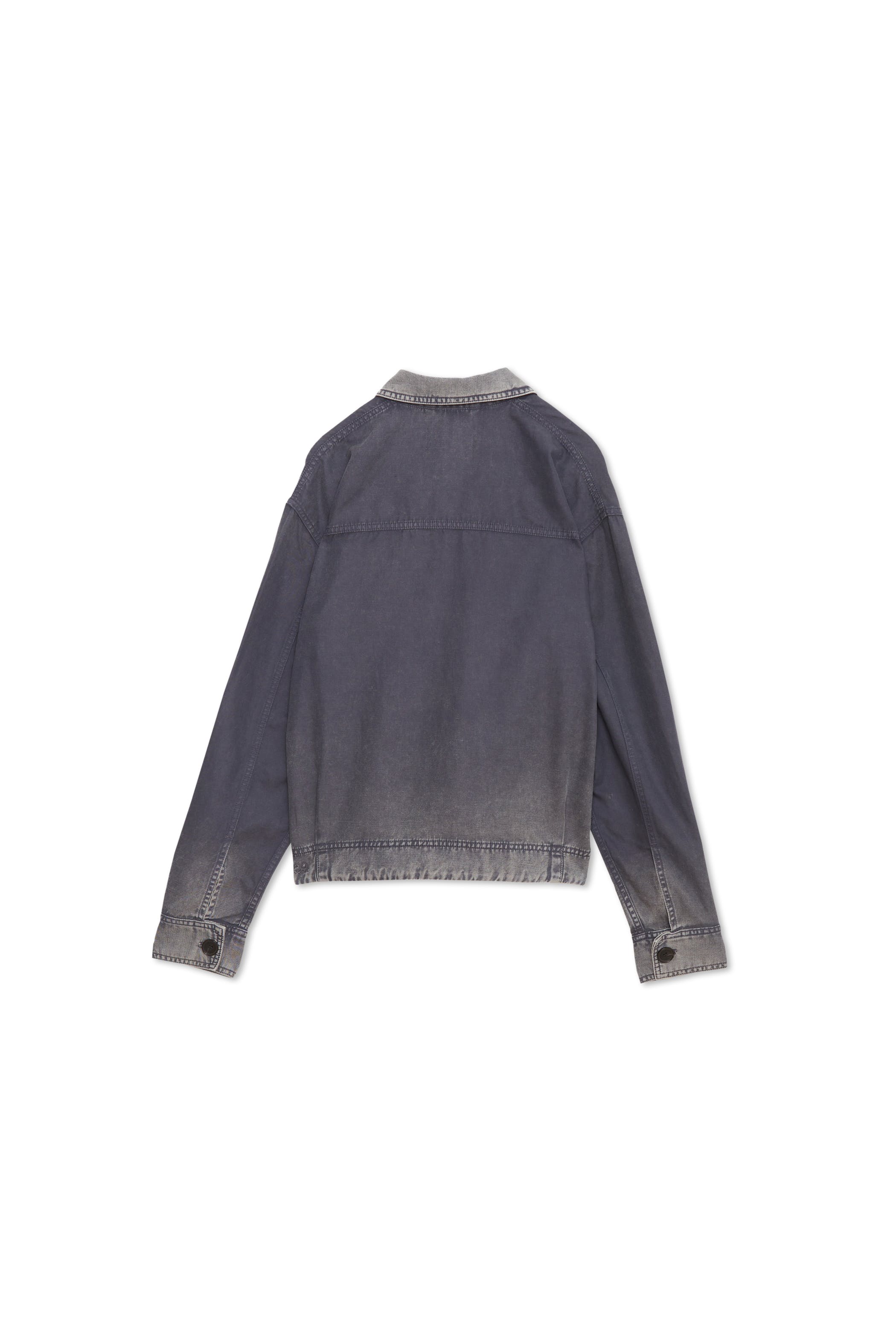 WWFlap Outerwear PACK BACK 30250383-W1024