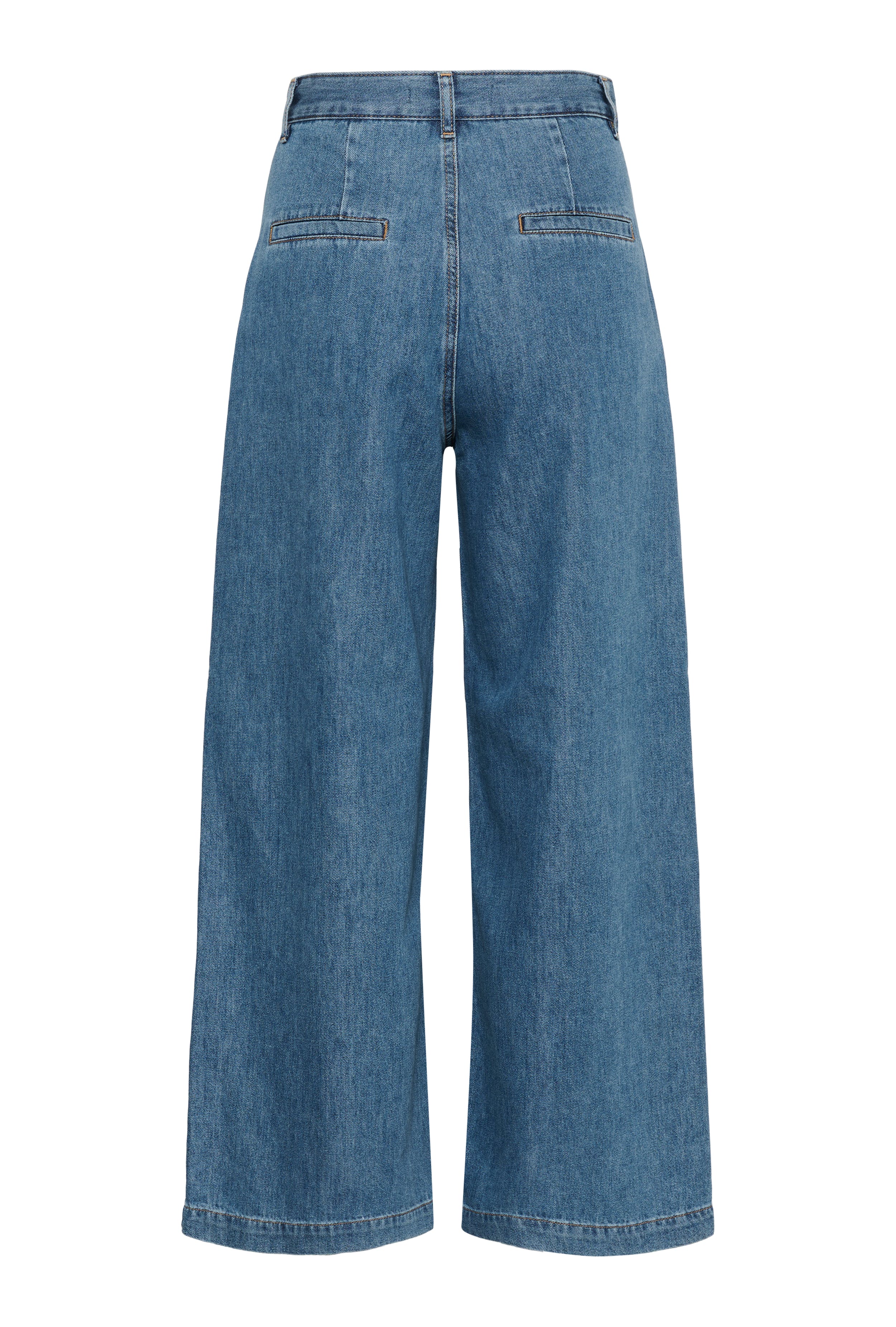 DOPHINAIW WIDE Broek PACK BACK 30112324-900006619