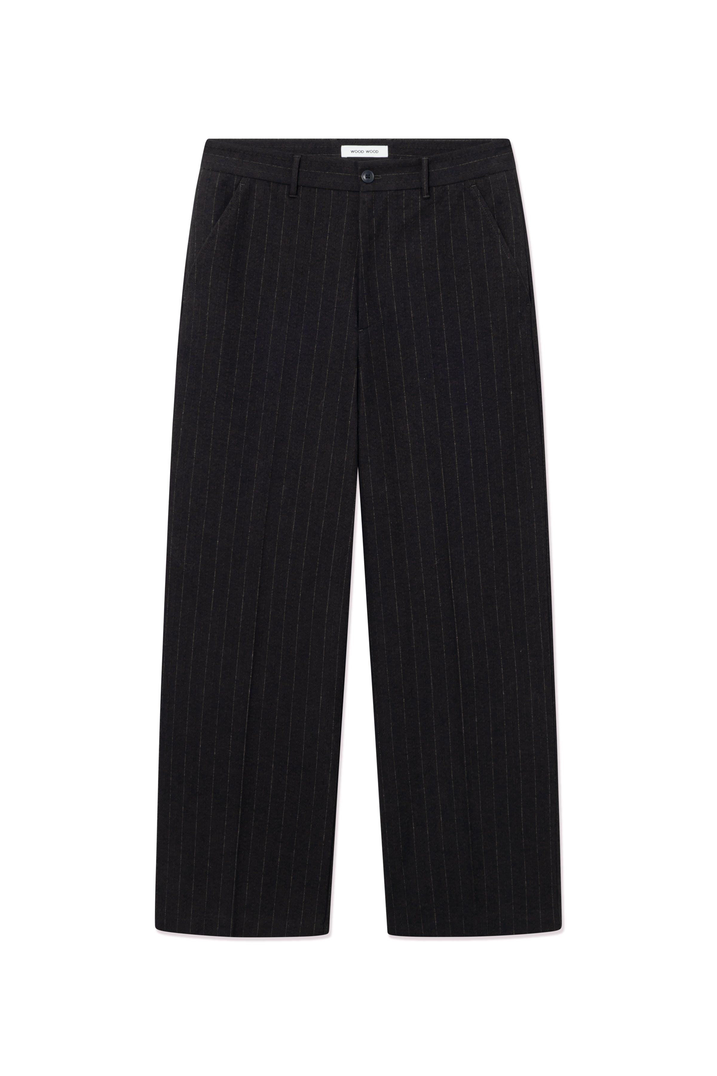 WWLuca Hose PACK FRONT 30252192-304134