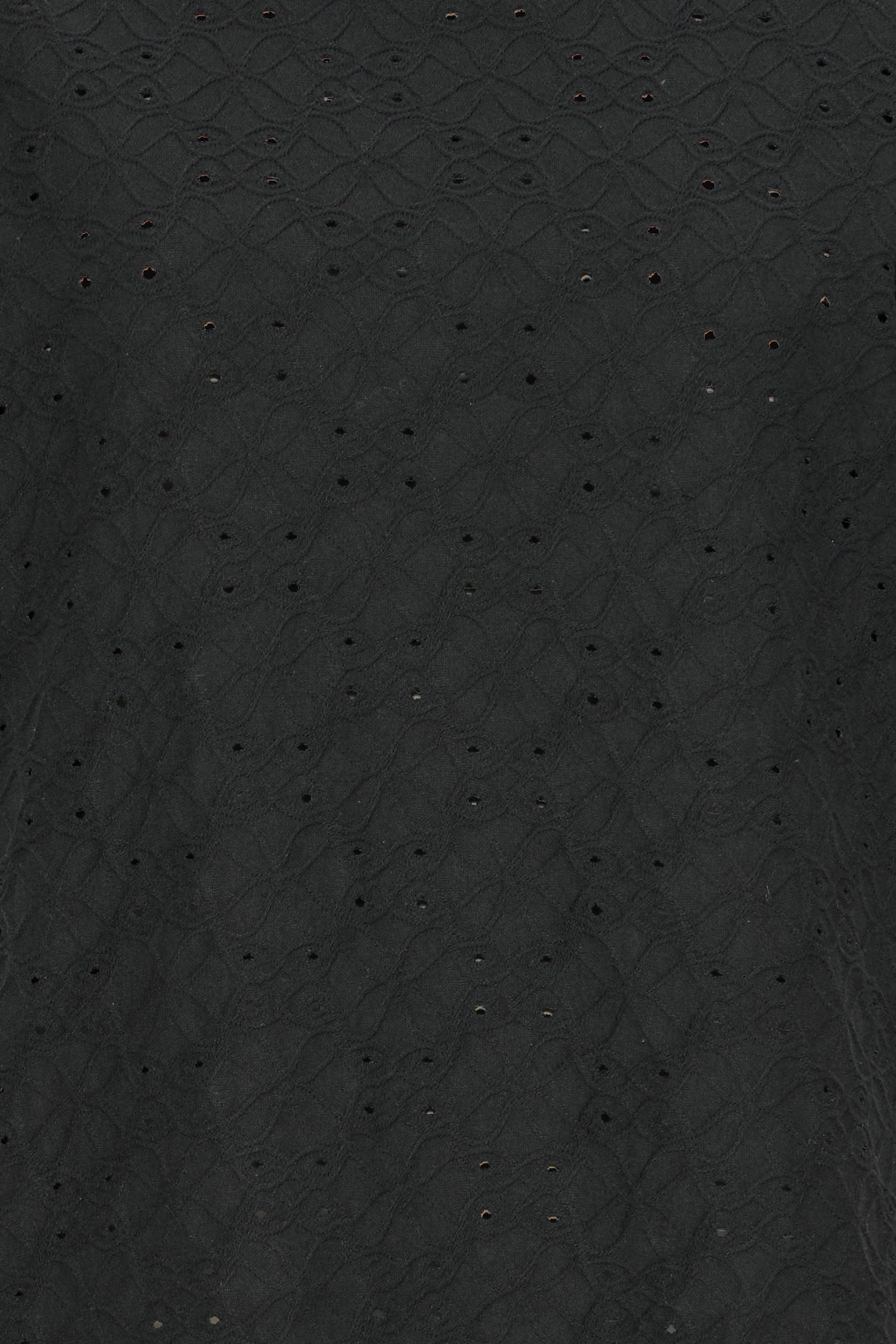 PZADA T-shirt PACK DETAIL 50208966-193911