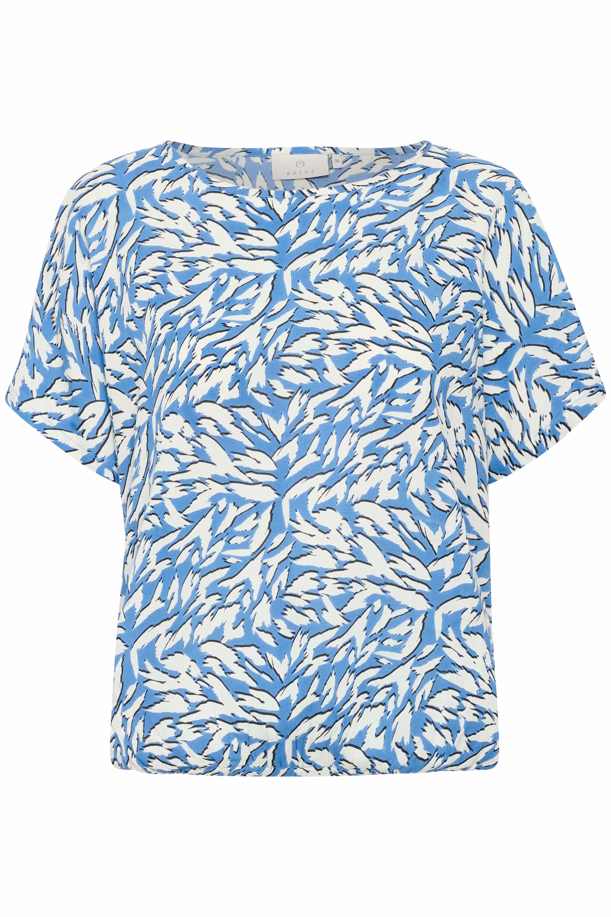 KAjetta Top PACK FRONT 10508417-105656