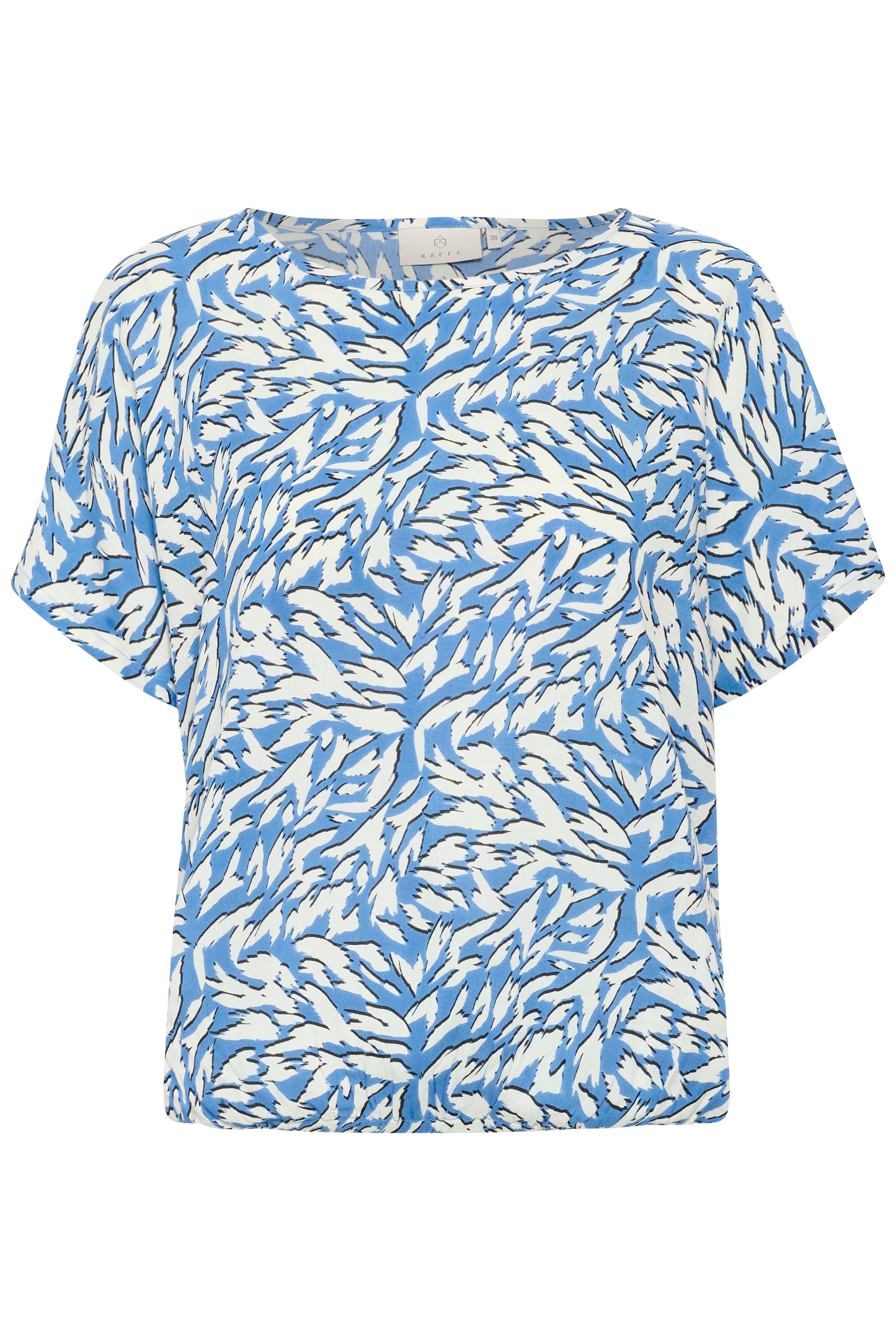 KAjetta Top PACK FRONT 10508417-105655