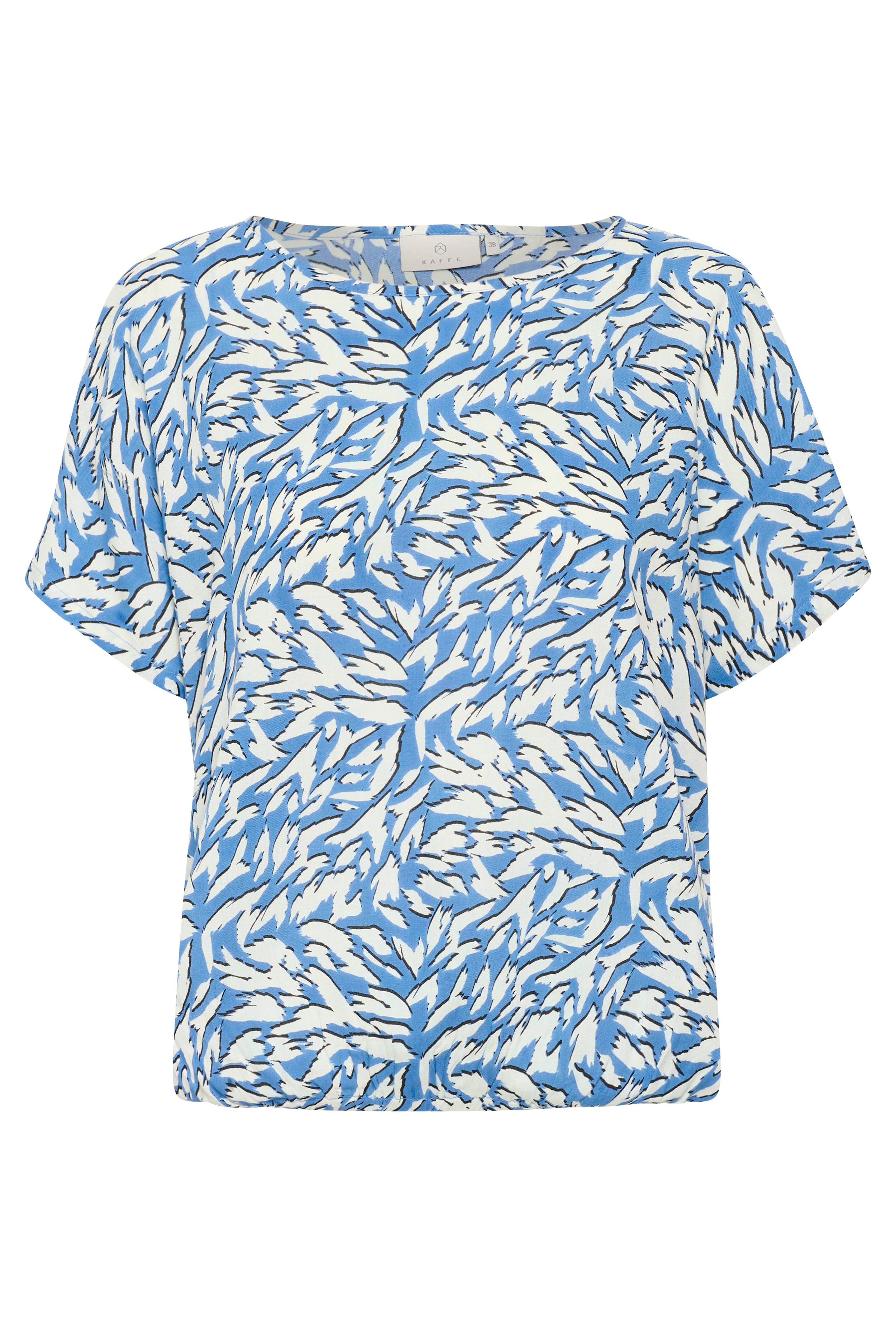 KAjetta Top PACK FRONT 10508417-105656