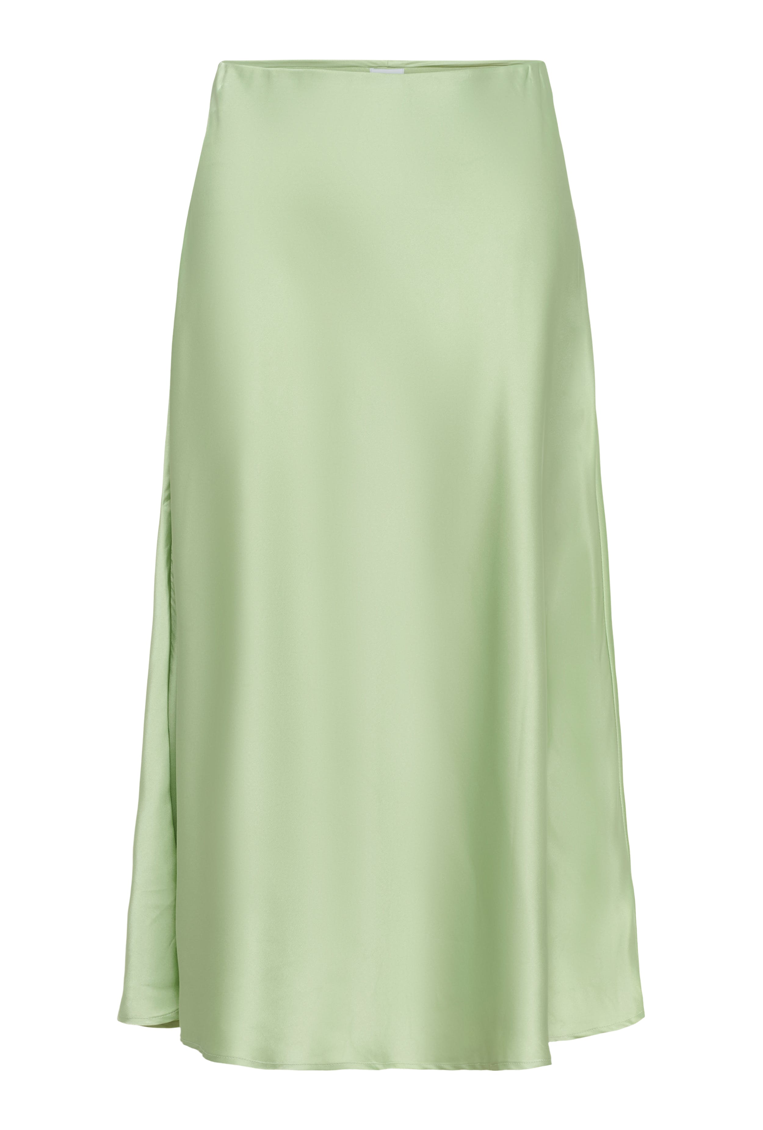 LodisaSZ Skirt PACK FRONT 30514352-156315