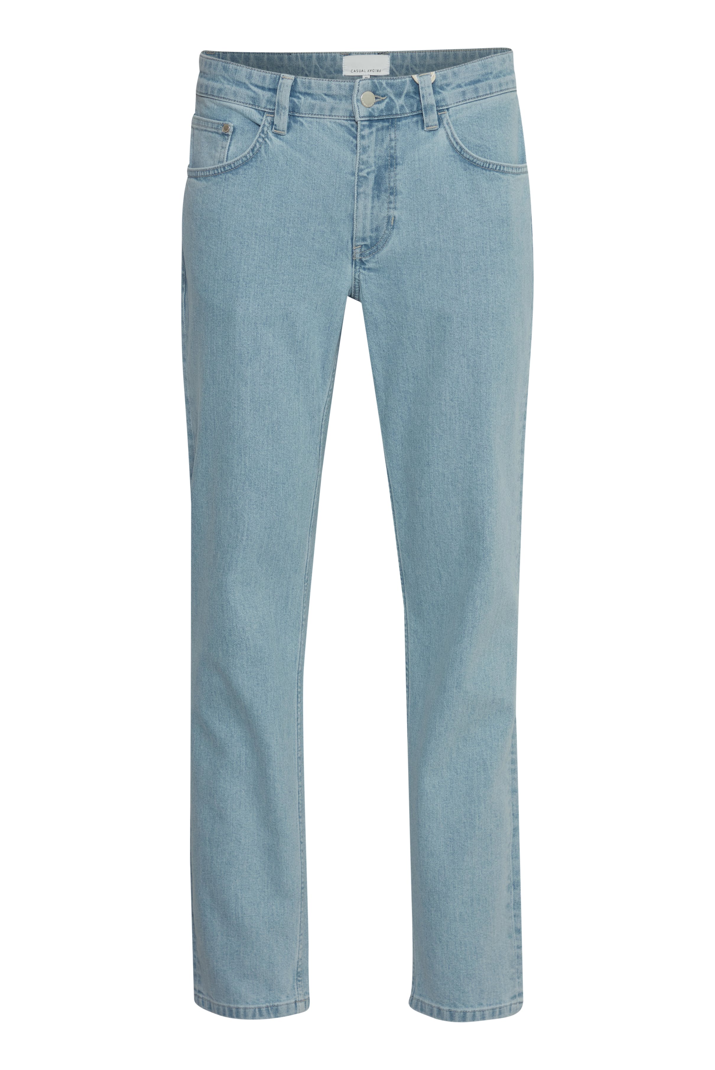 CFKARUP Jeans PACK FRONT 20504344-200436