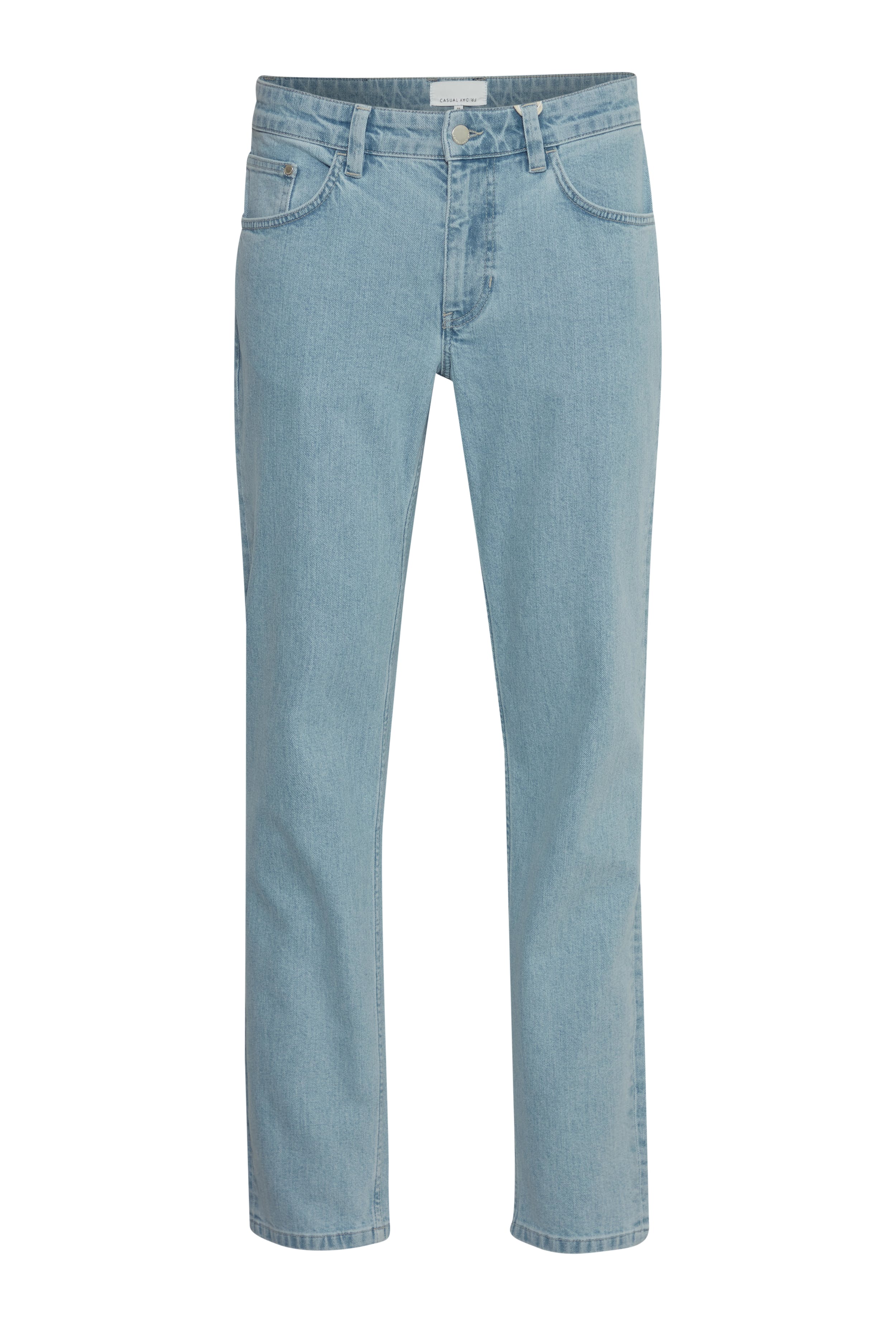 CFKARUP Jeans PACK FRONT 20504344-200433