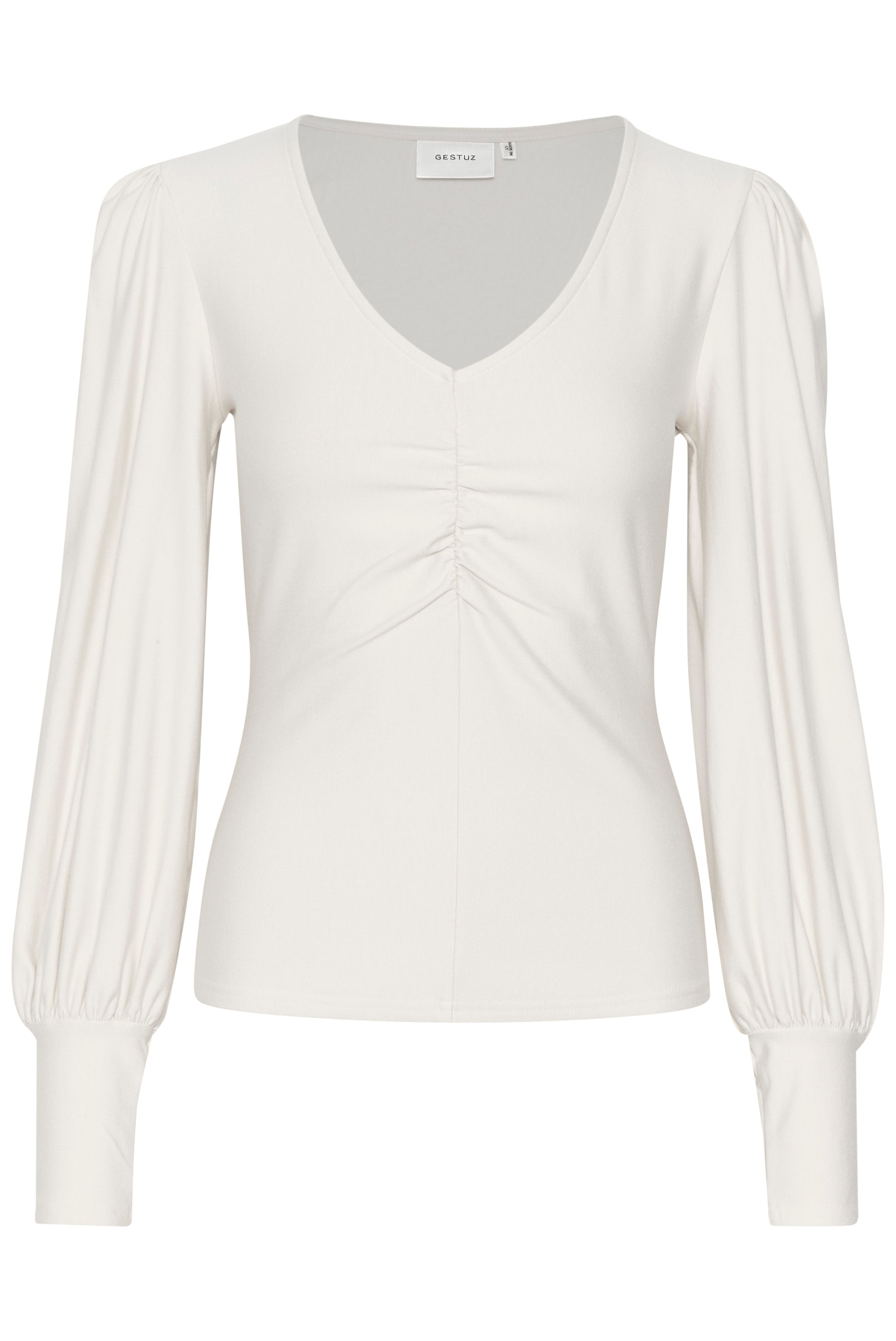 RifaGZ Bluse PACK FRONT 10908731-100017