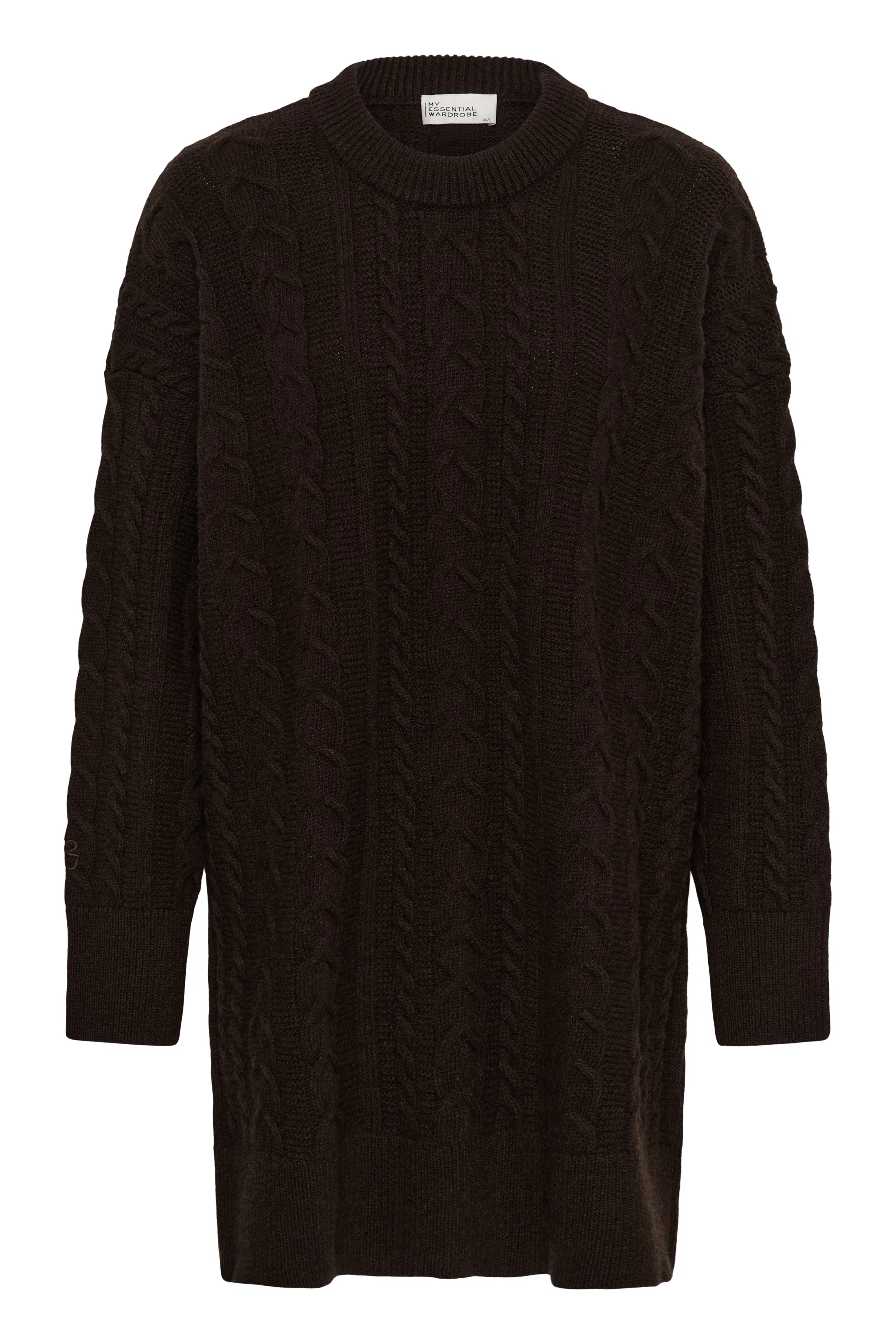 MWTokyo Pullover PACK FRONT 10705843-108028