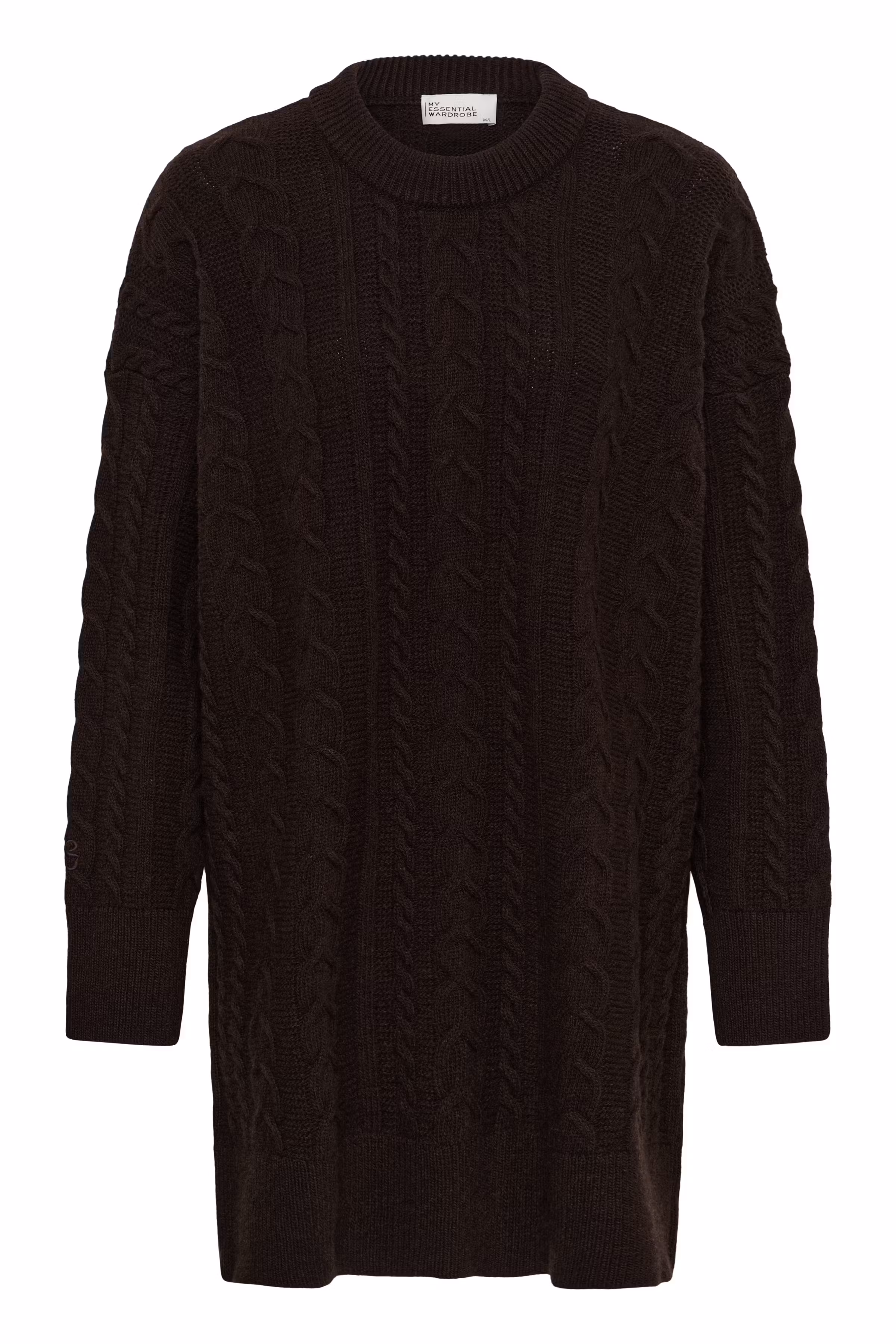 MWTokyo Pullover PACK FRONT 10705843-1000132
