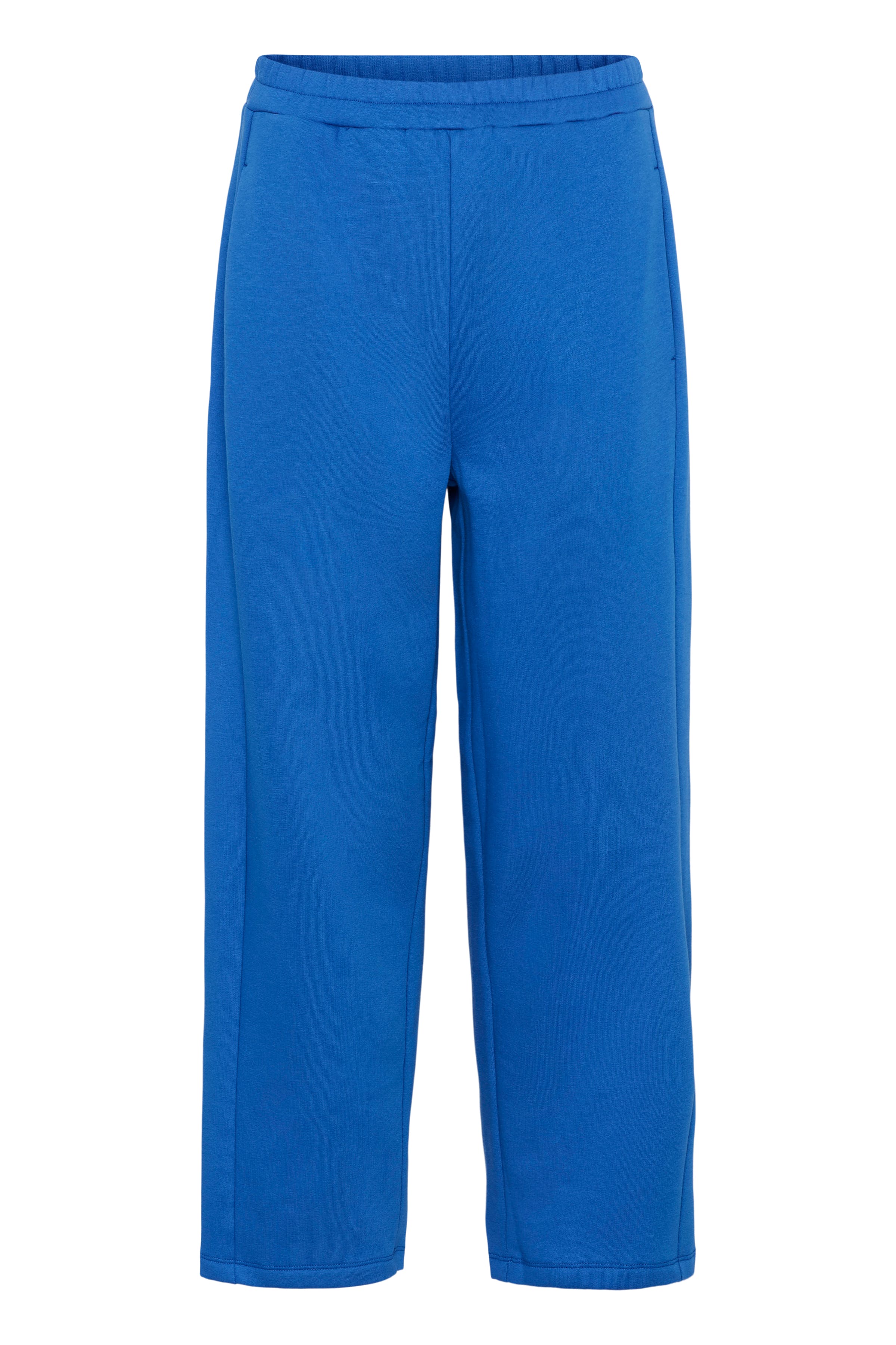 CUangela Trousers PACK FRONT 50112922-194050