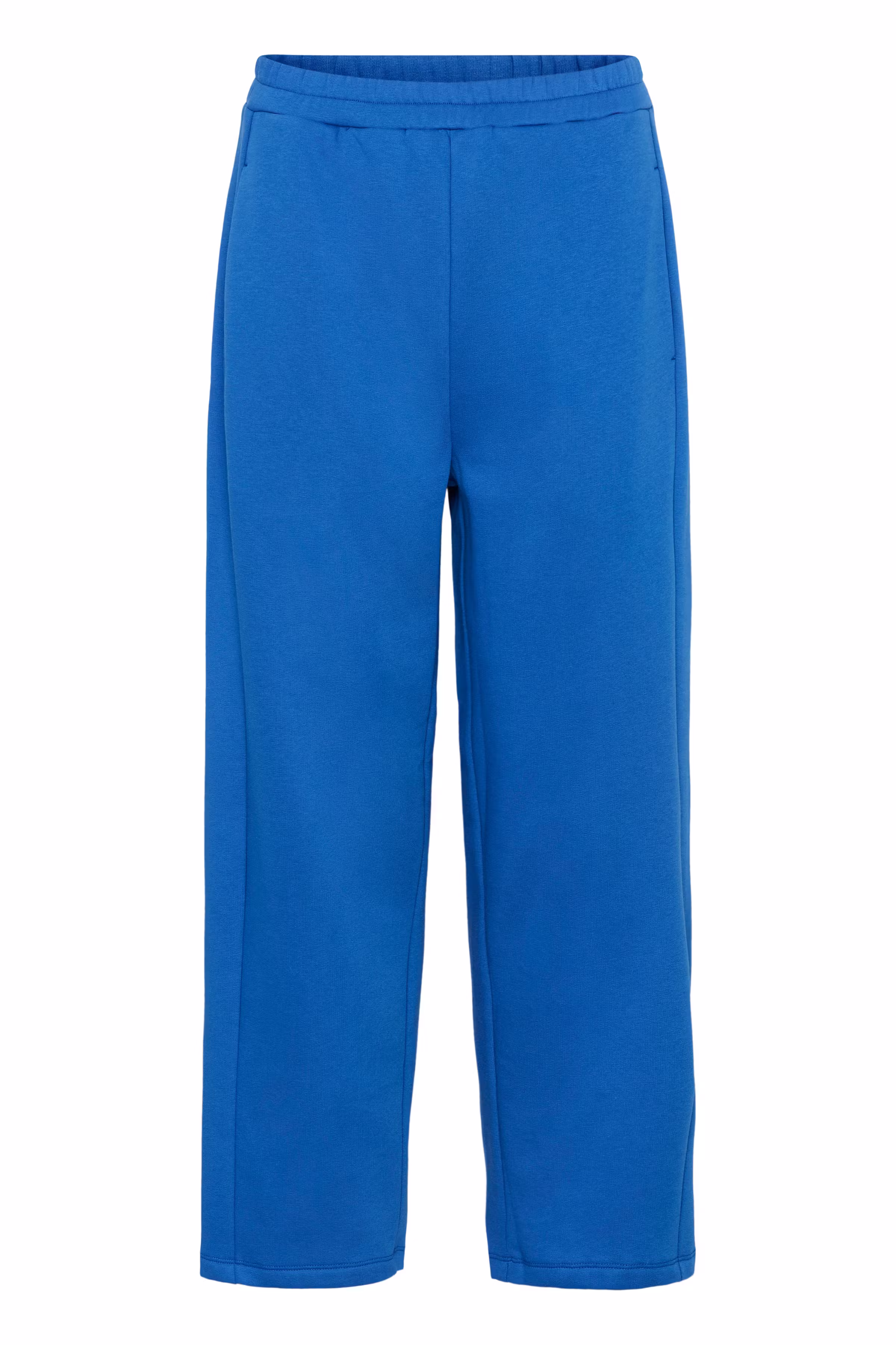 CUangela Trousers PACK FRONT 50112922-194050