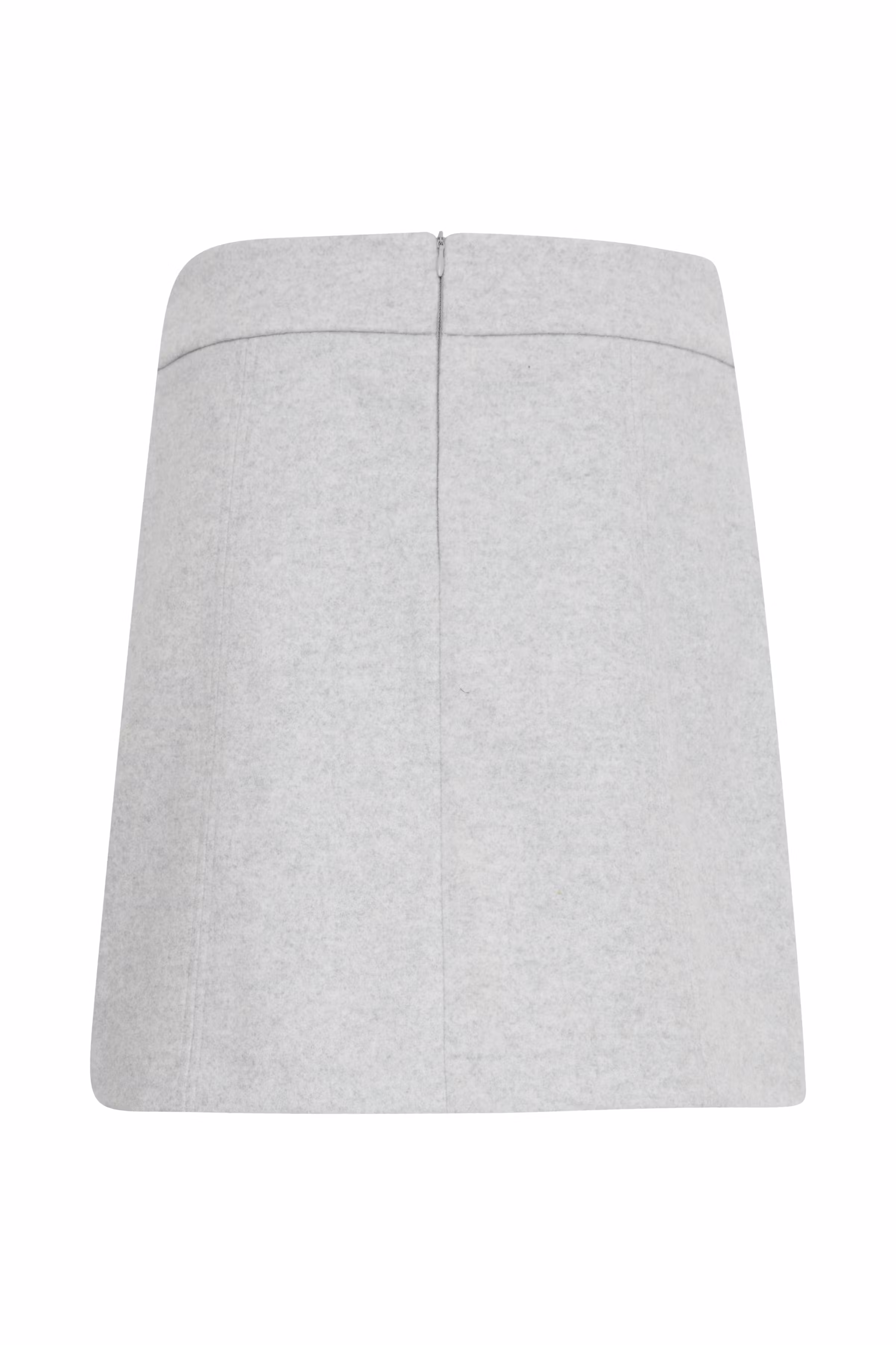 BYDASION Skjørt PACK BACK 20815826-200454