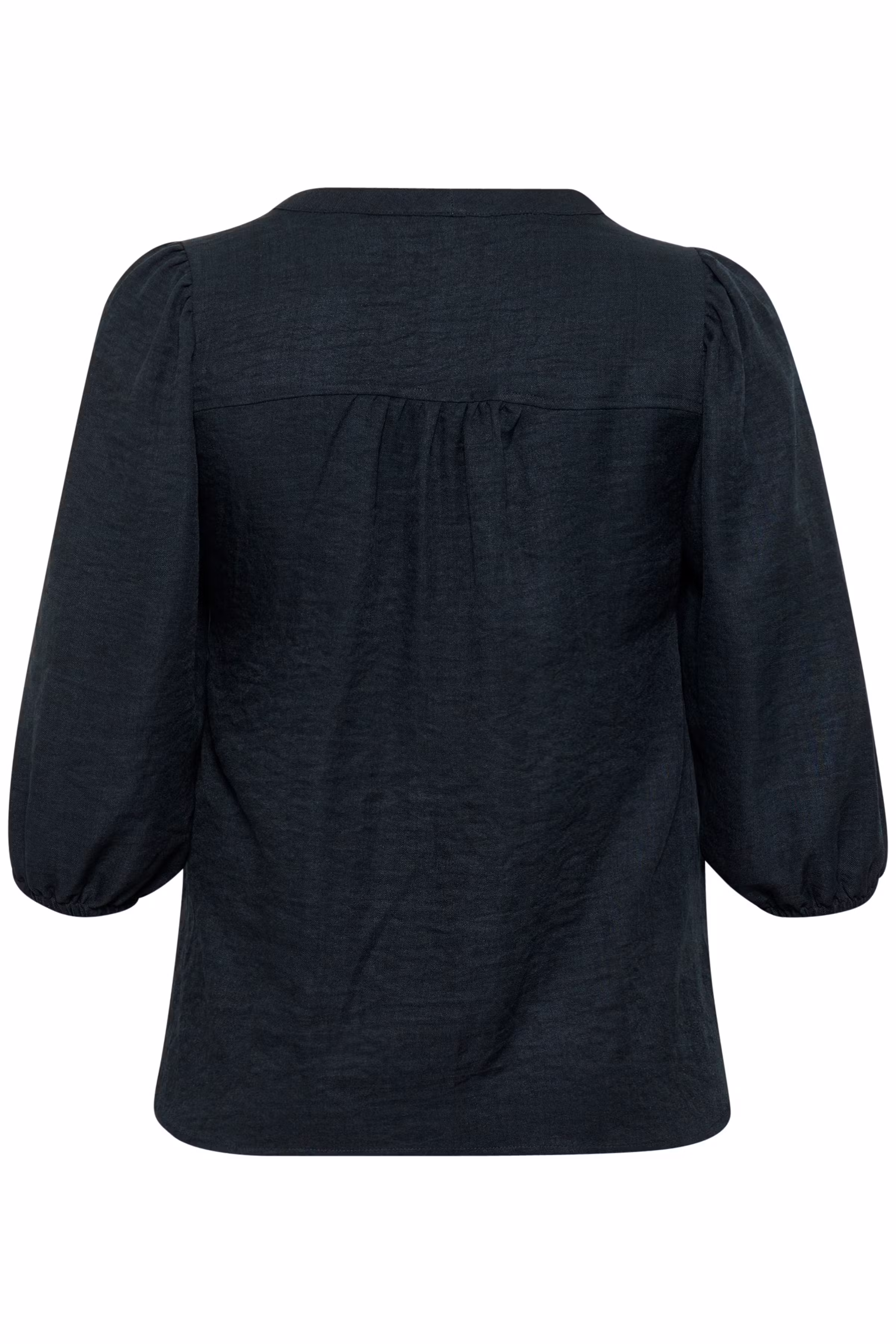 KCellinor Blouse PACK BACK 10583392-107974