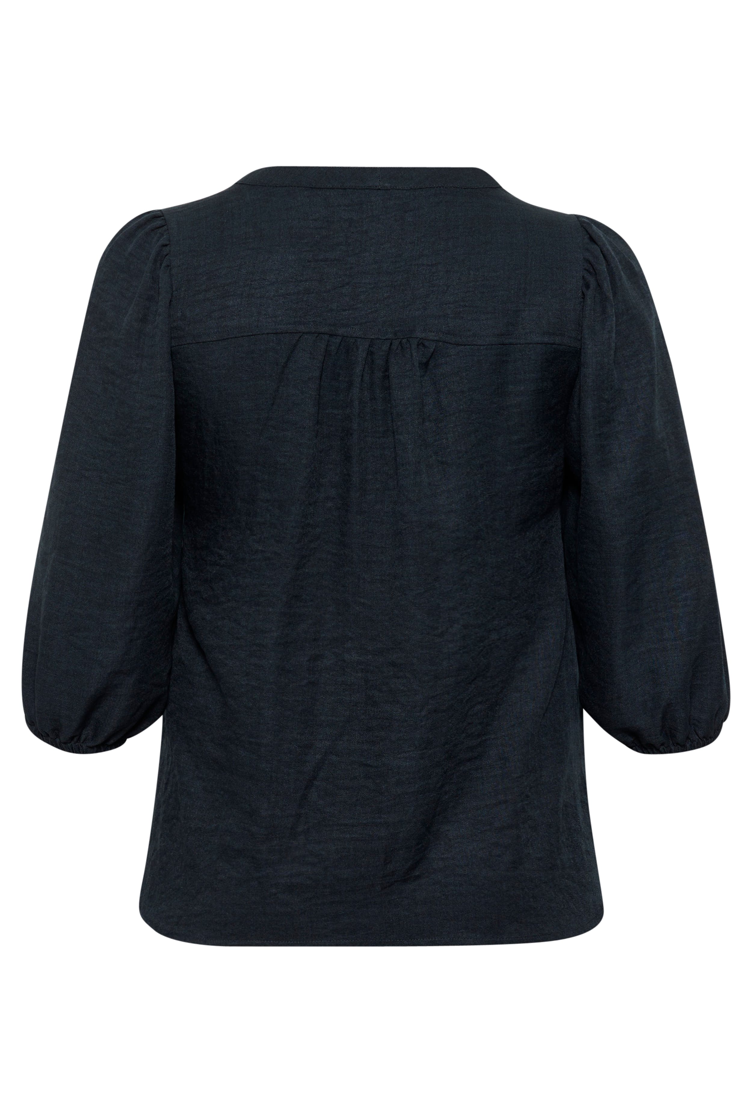 KCellinor Blouse PACK BACK 10583392-107974