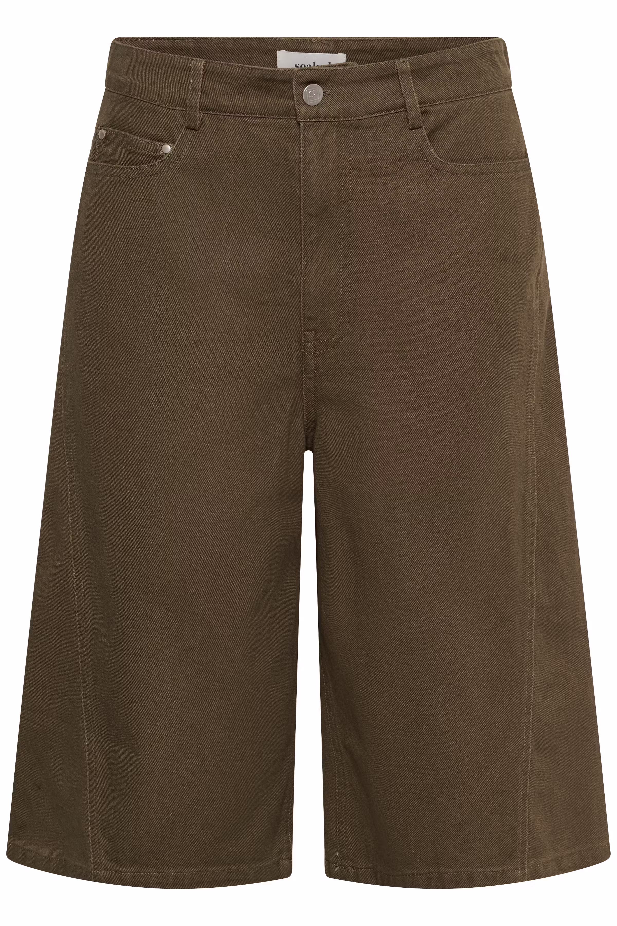 SLSanaga Shorts PACK FRONT 30409362-190618