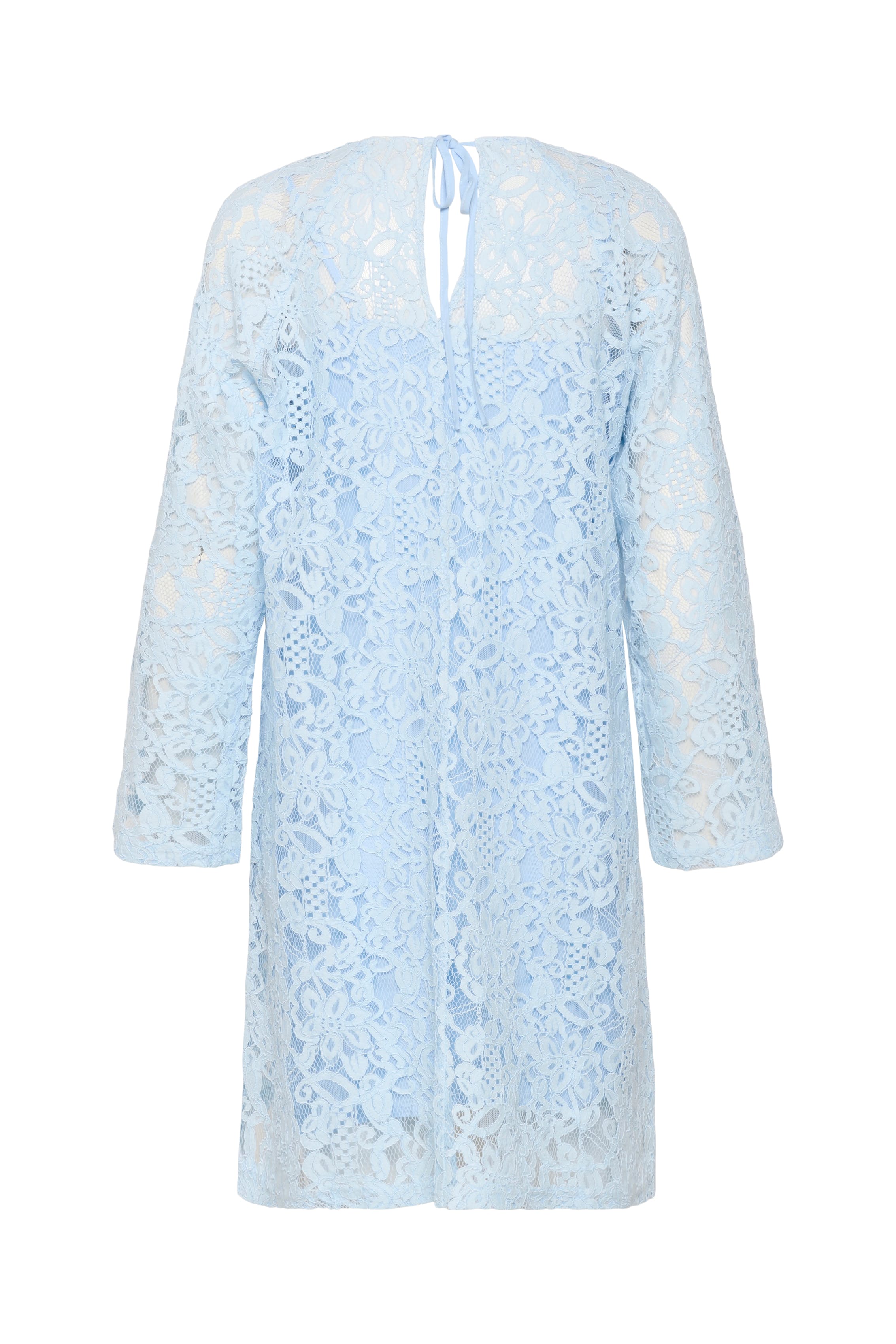 KAlacy Kleid PACK BACK 10511471-144005