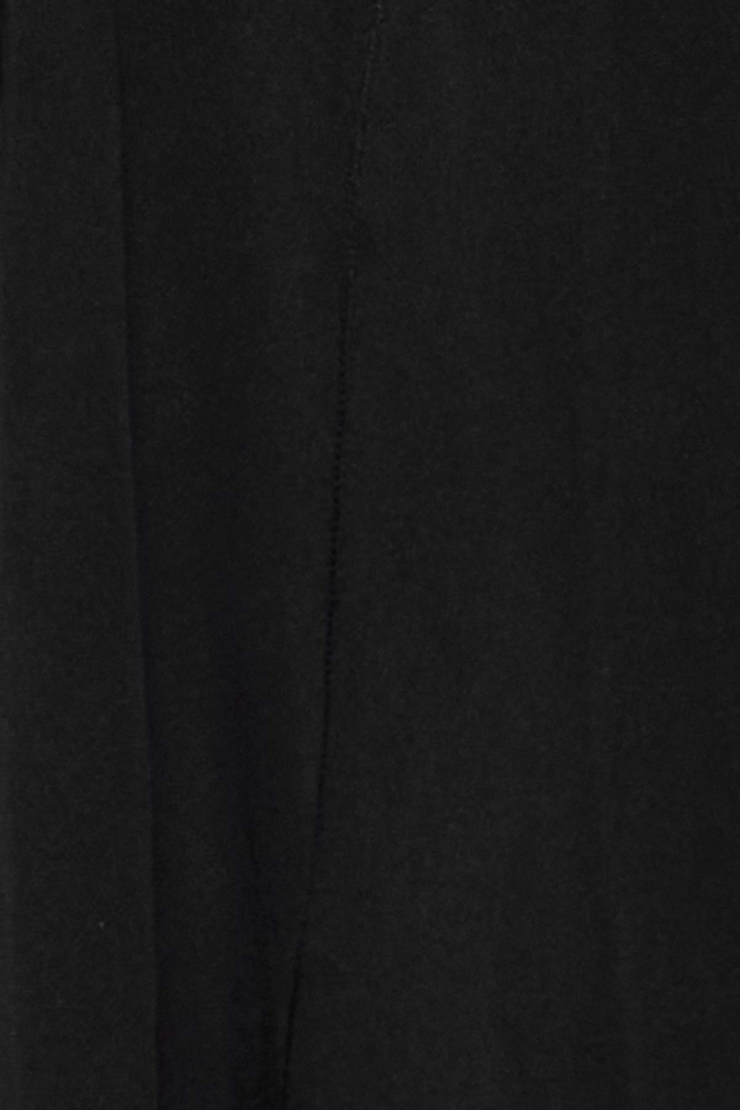 IAZAFIR Strumpbyxor PACK DETAIL 20117260-194008