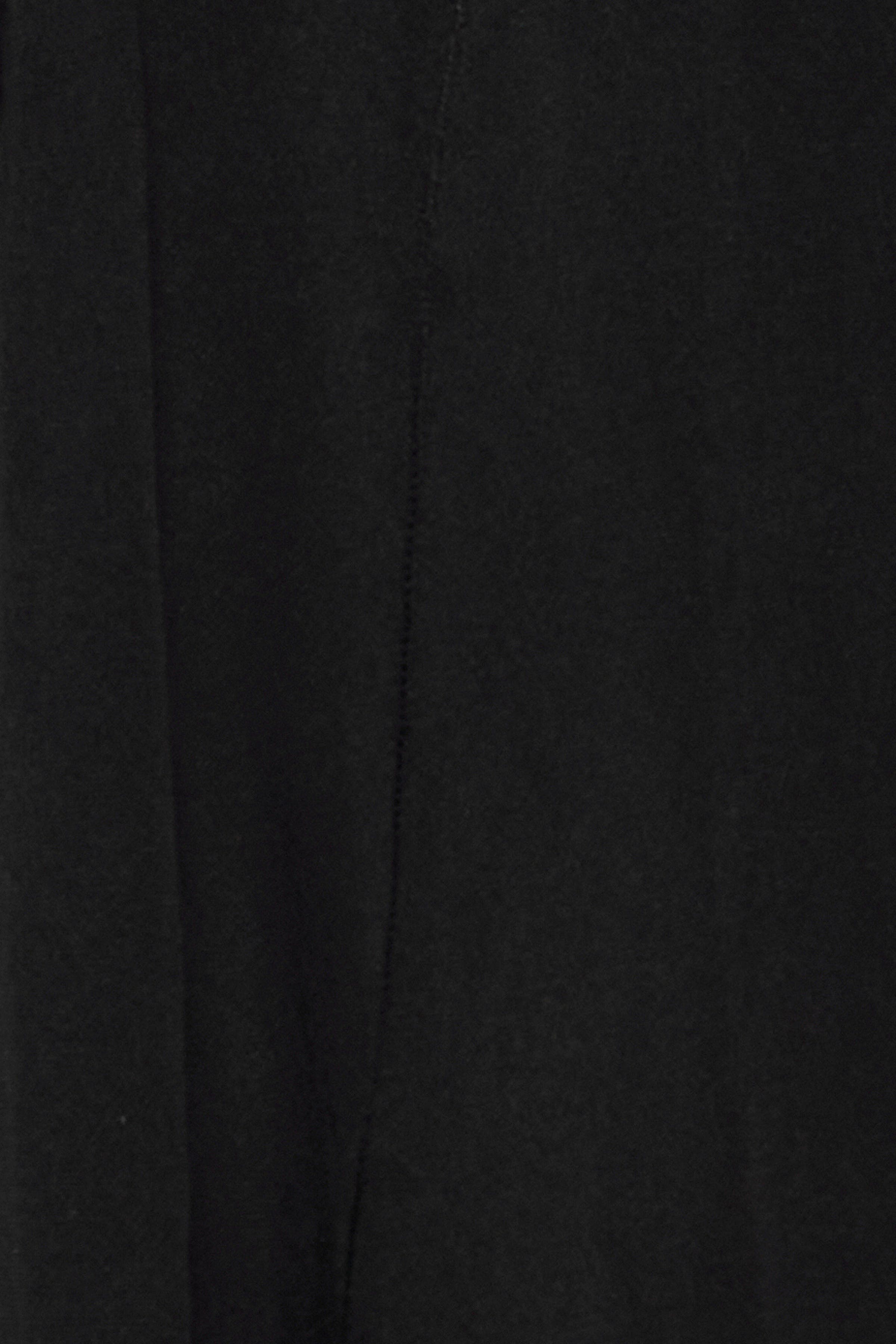 IAZAFIR Strømpebukser PACK DETAIL 20117260-194008