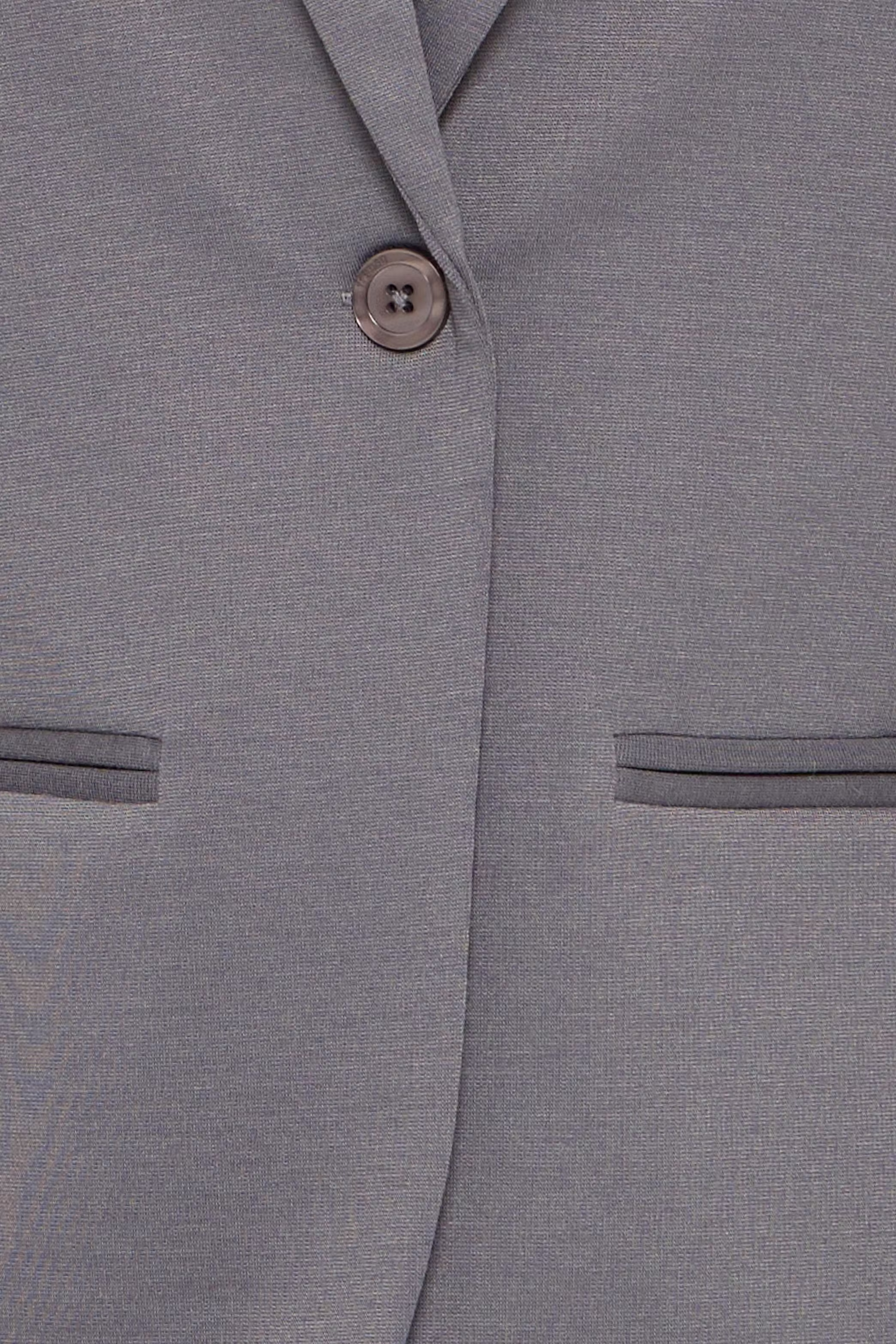 FRZABLAZER Blazer PACK DETAIL 20605896-190203