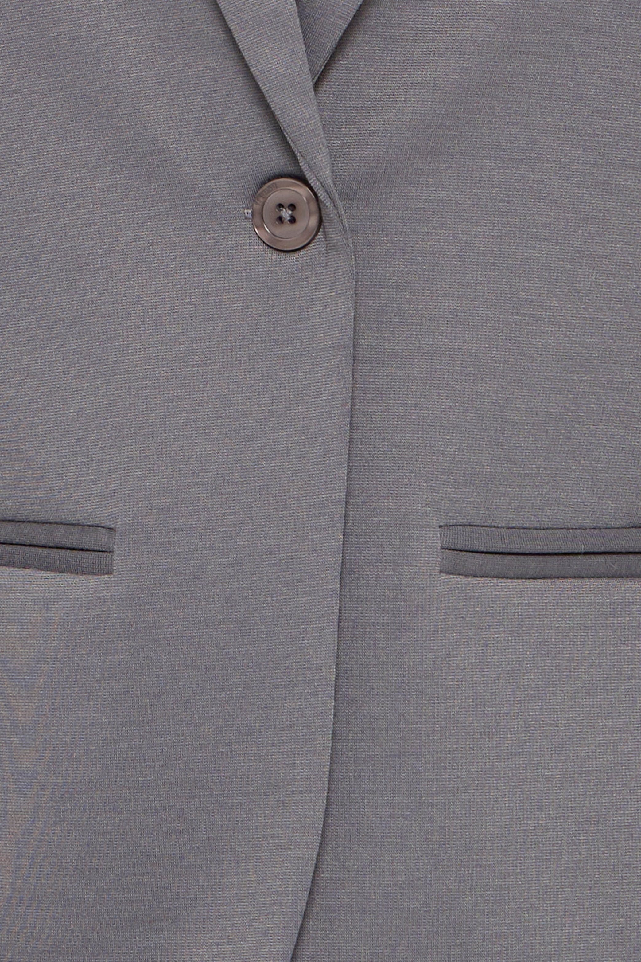 FRZablazer Blazer PACK DETAIL 20605896-190203