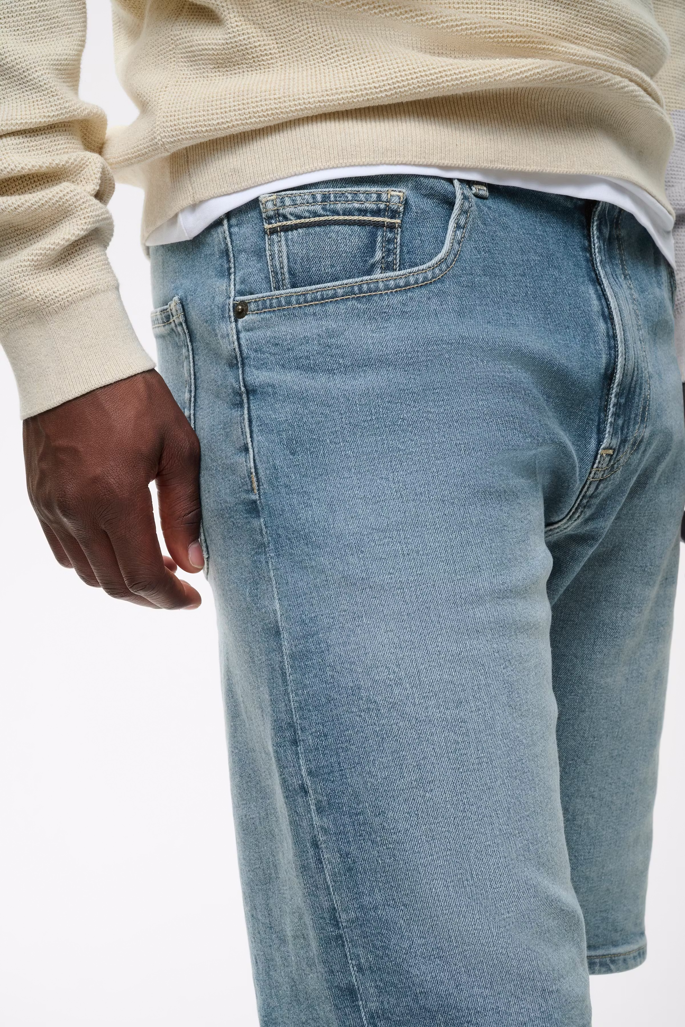 MAmarcus Shorts LOOKBOOK DETAIL 30209116-304761