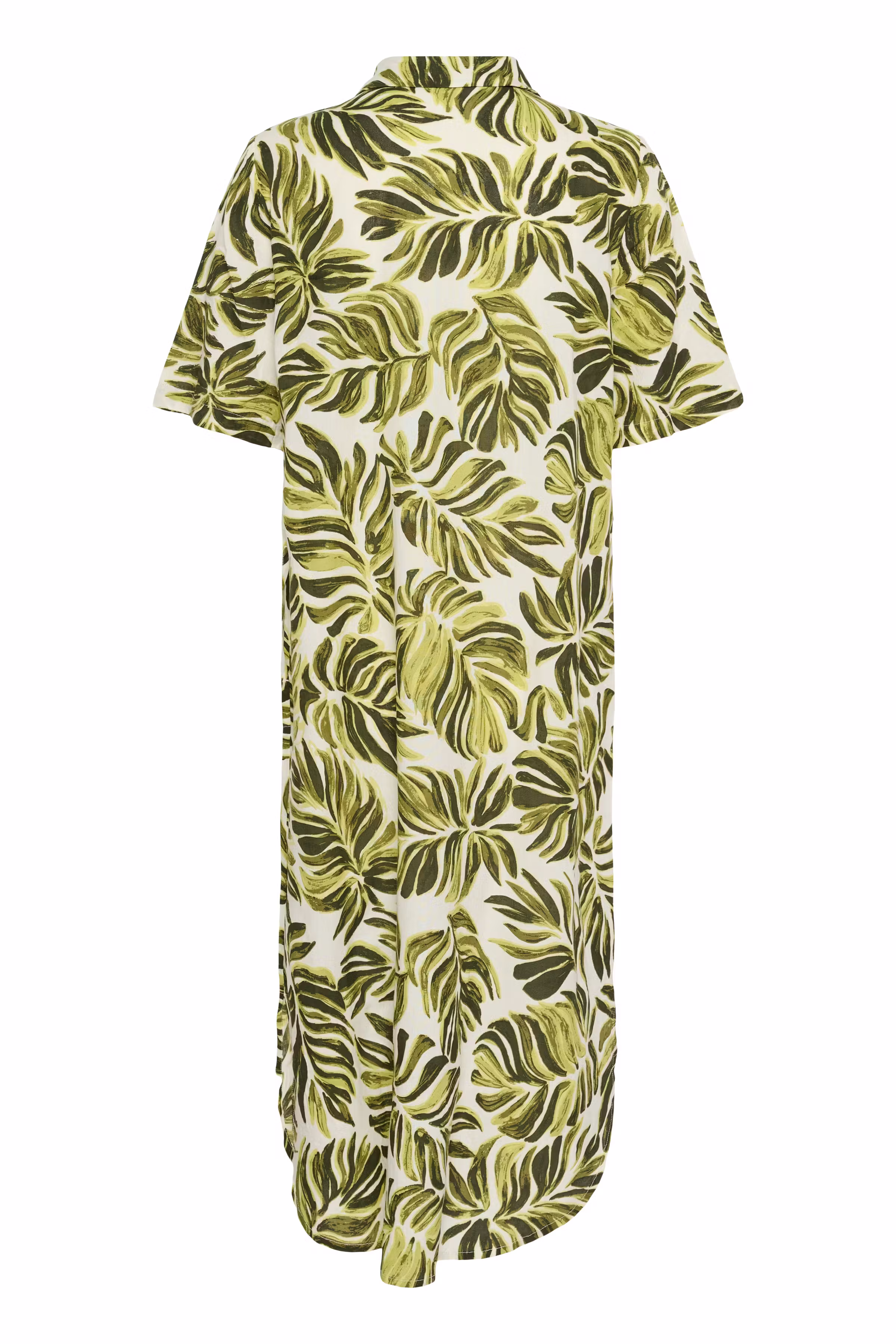 BPsolvej Dress PACK BACK 10590452-107904B