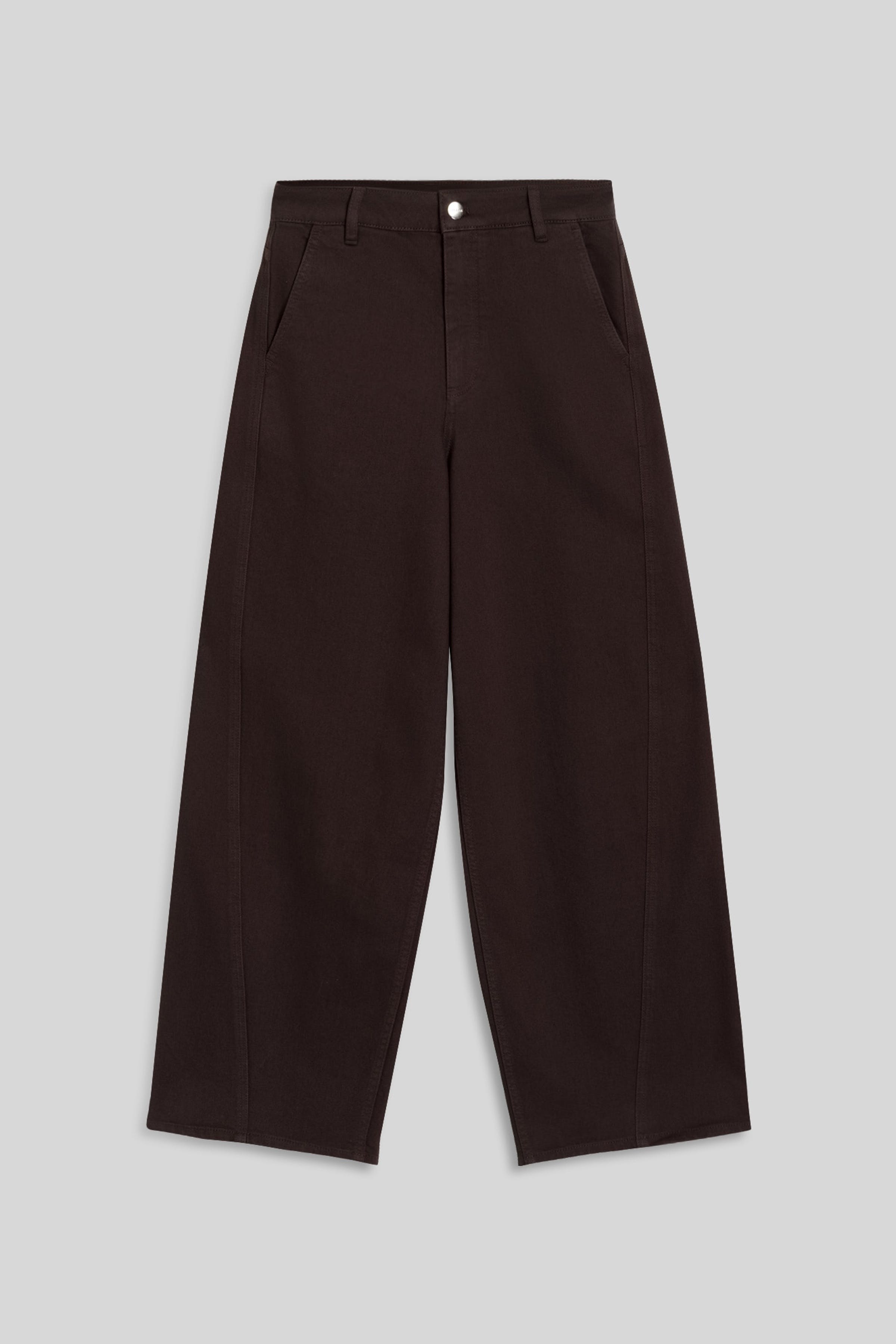 Phila Jeans PACK FRONT 30600624-WH010