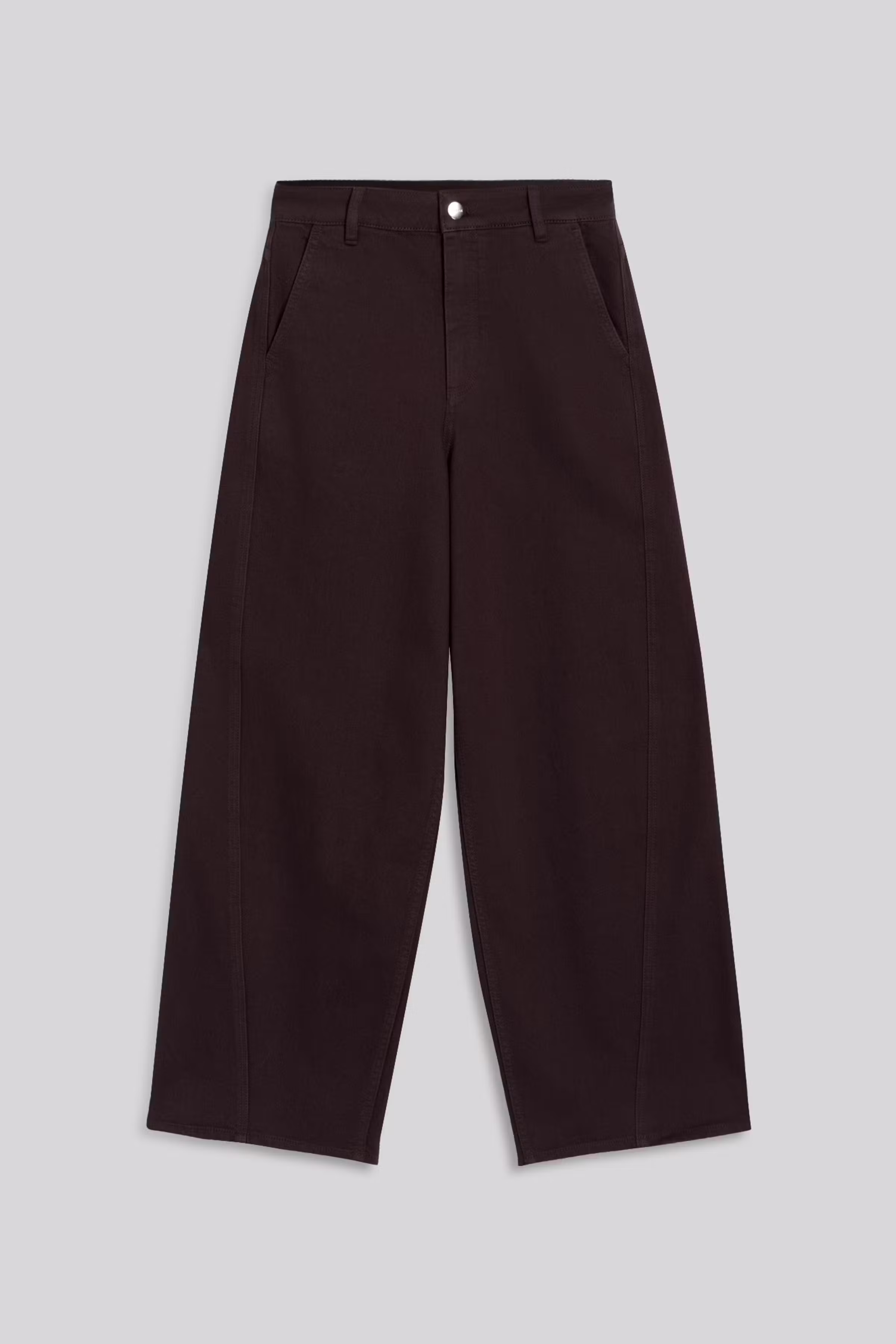 IOPhila Jeans PACK FRONT 30600624-BR291