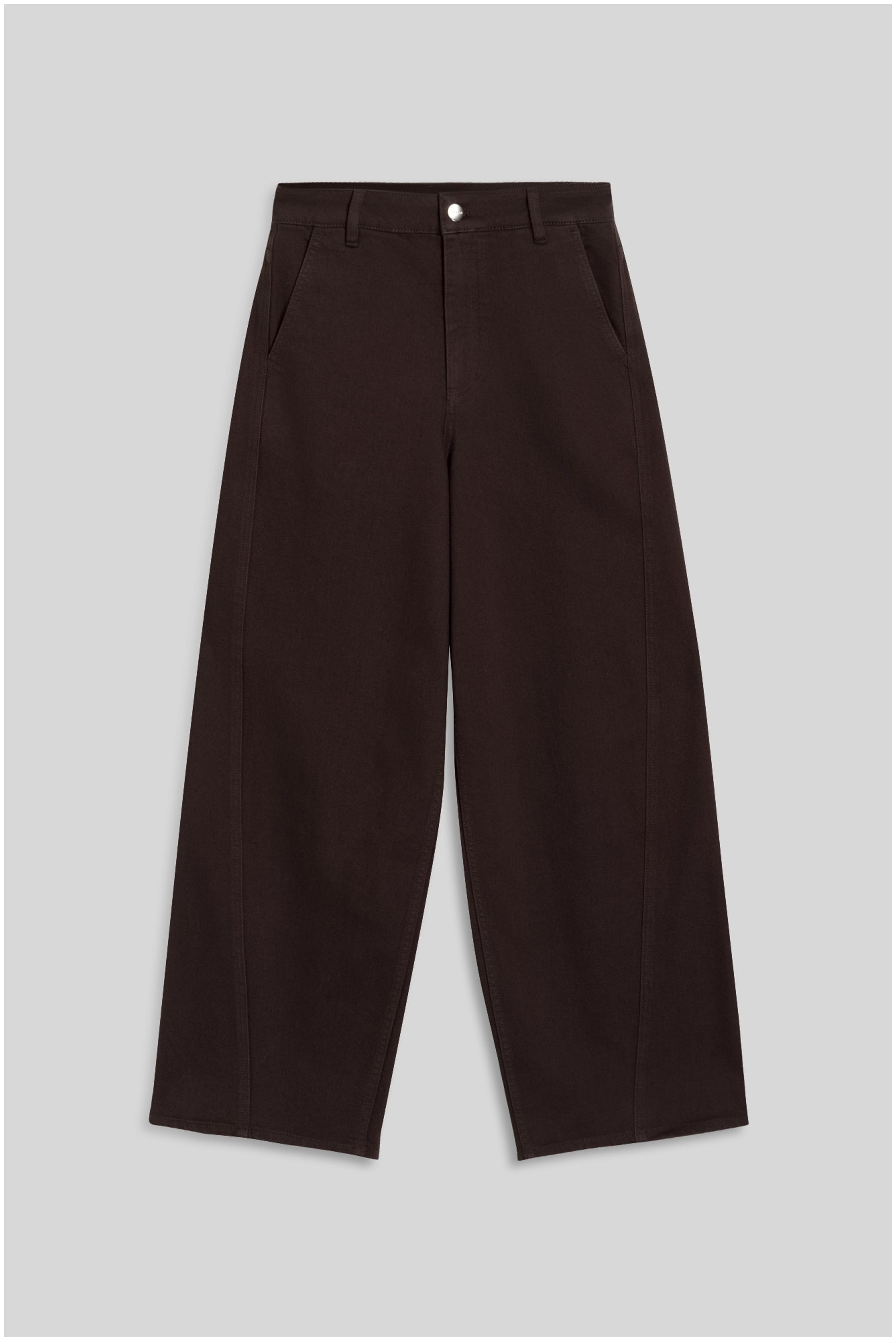 Phila Jeans PACK FRONT 30600624-BL801