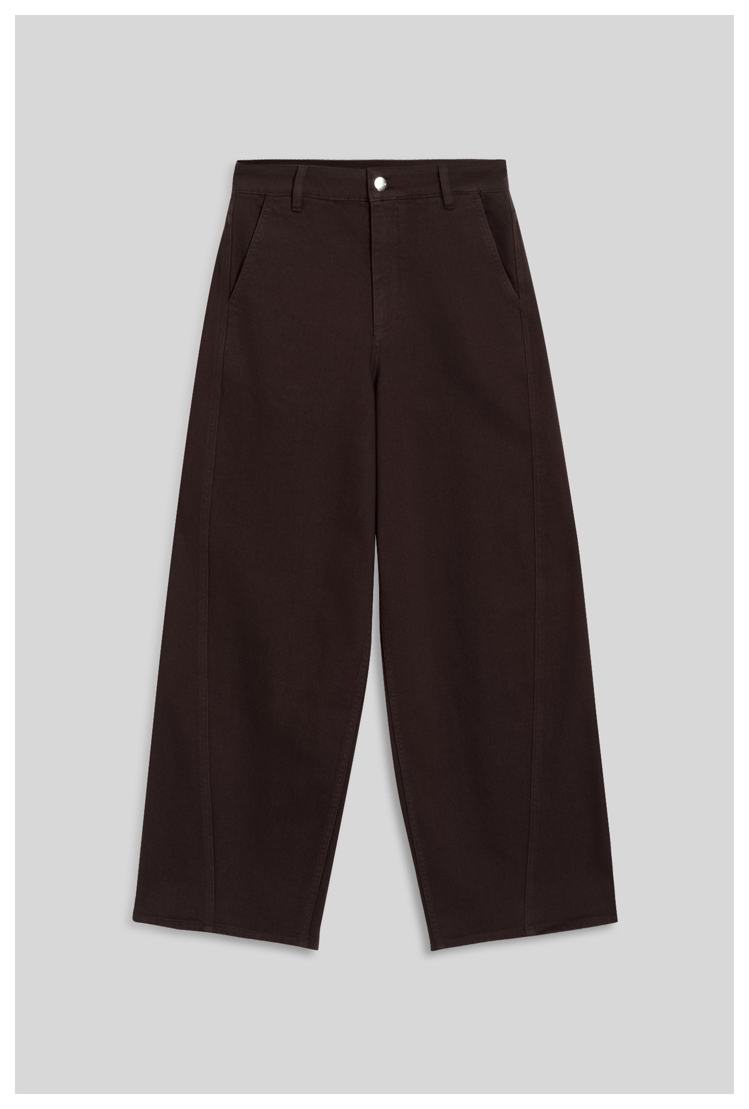 Phila Jeans PACK FRONT 30600624-BR291