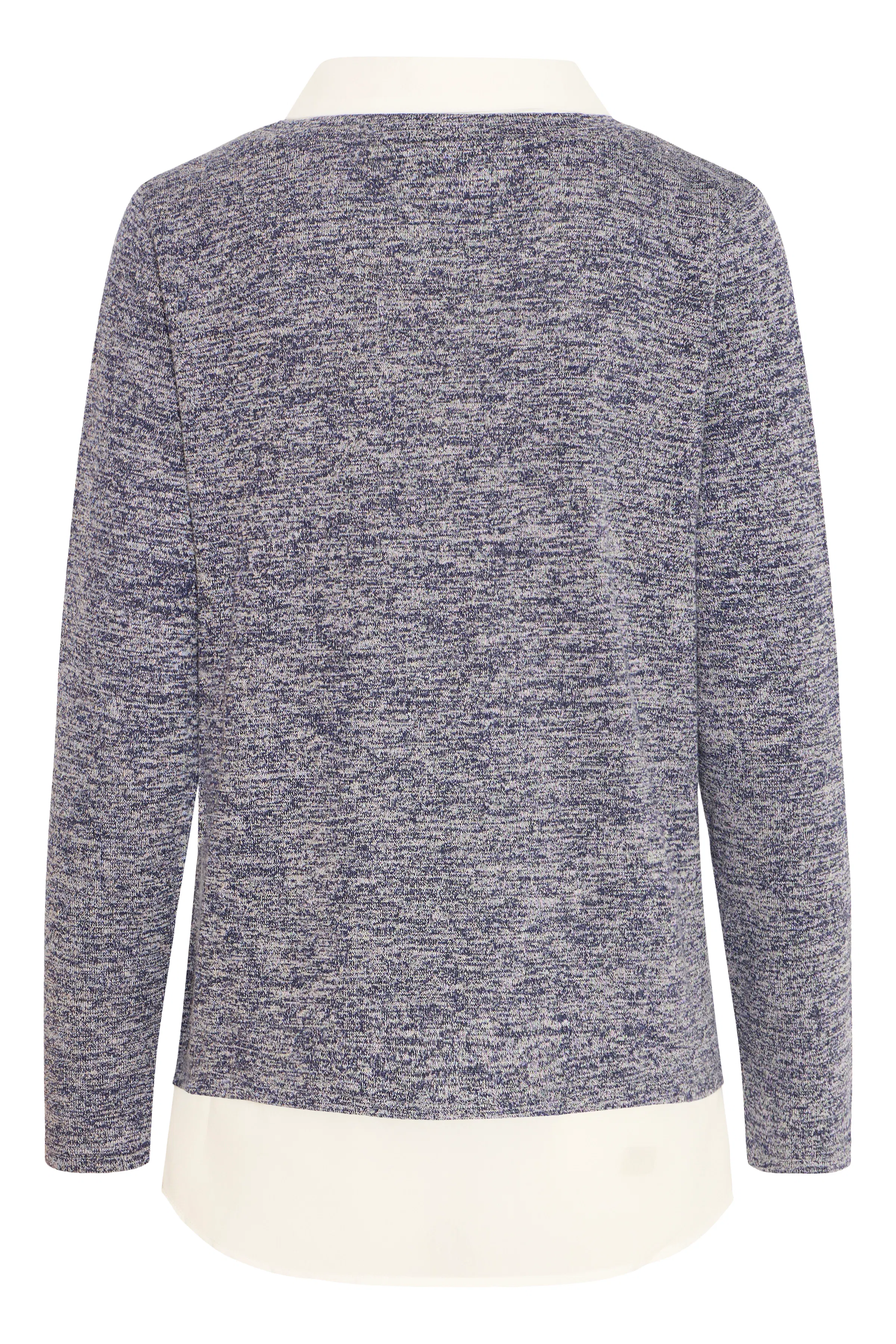 FREMMIE Pullover PACK BACK 20615367-1939231