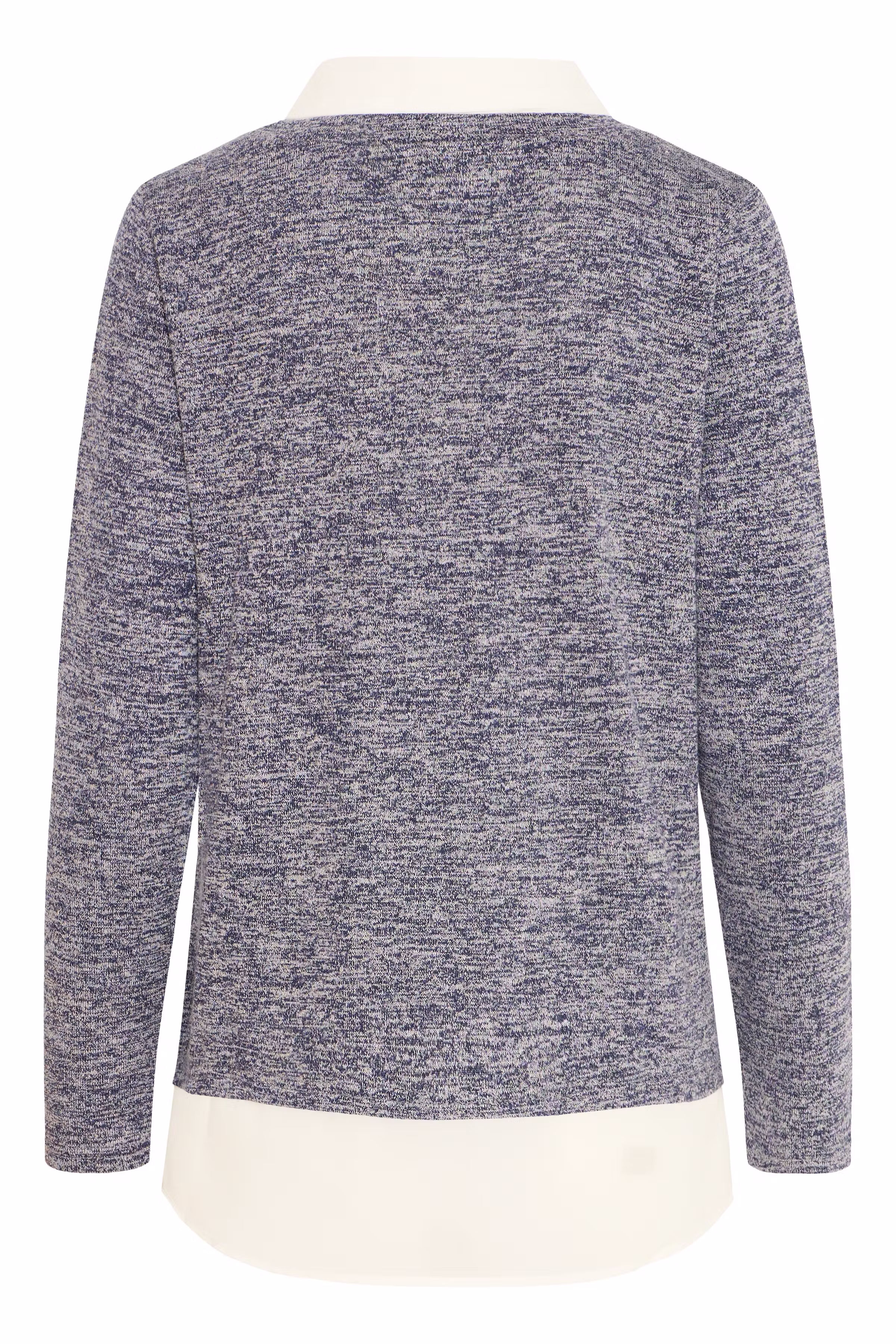 FREMMIE Pullover PACK BACK 20615367-1939231