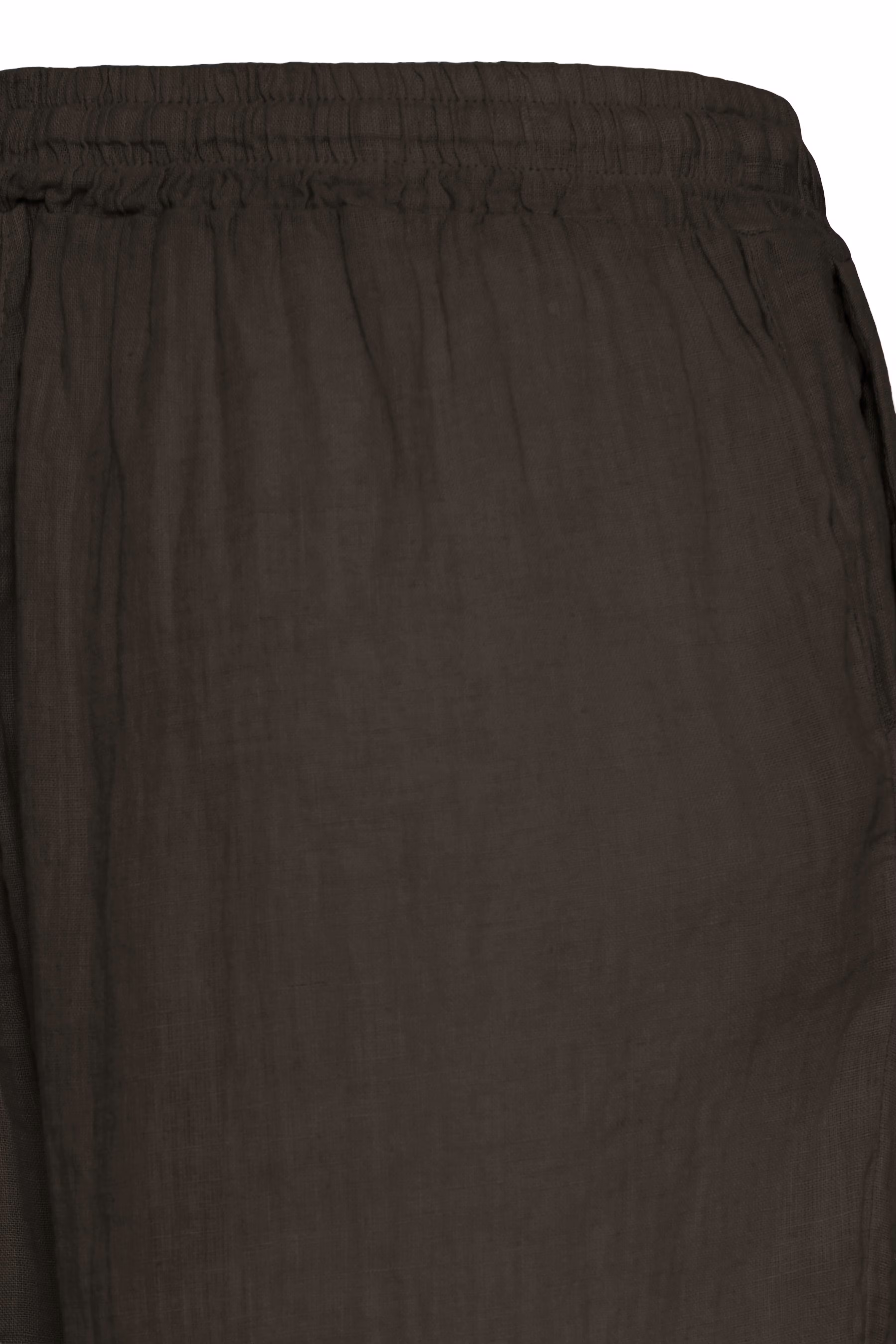 SBFONTANELLE Bukser PACK DETAIL 22101164-191216