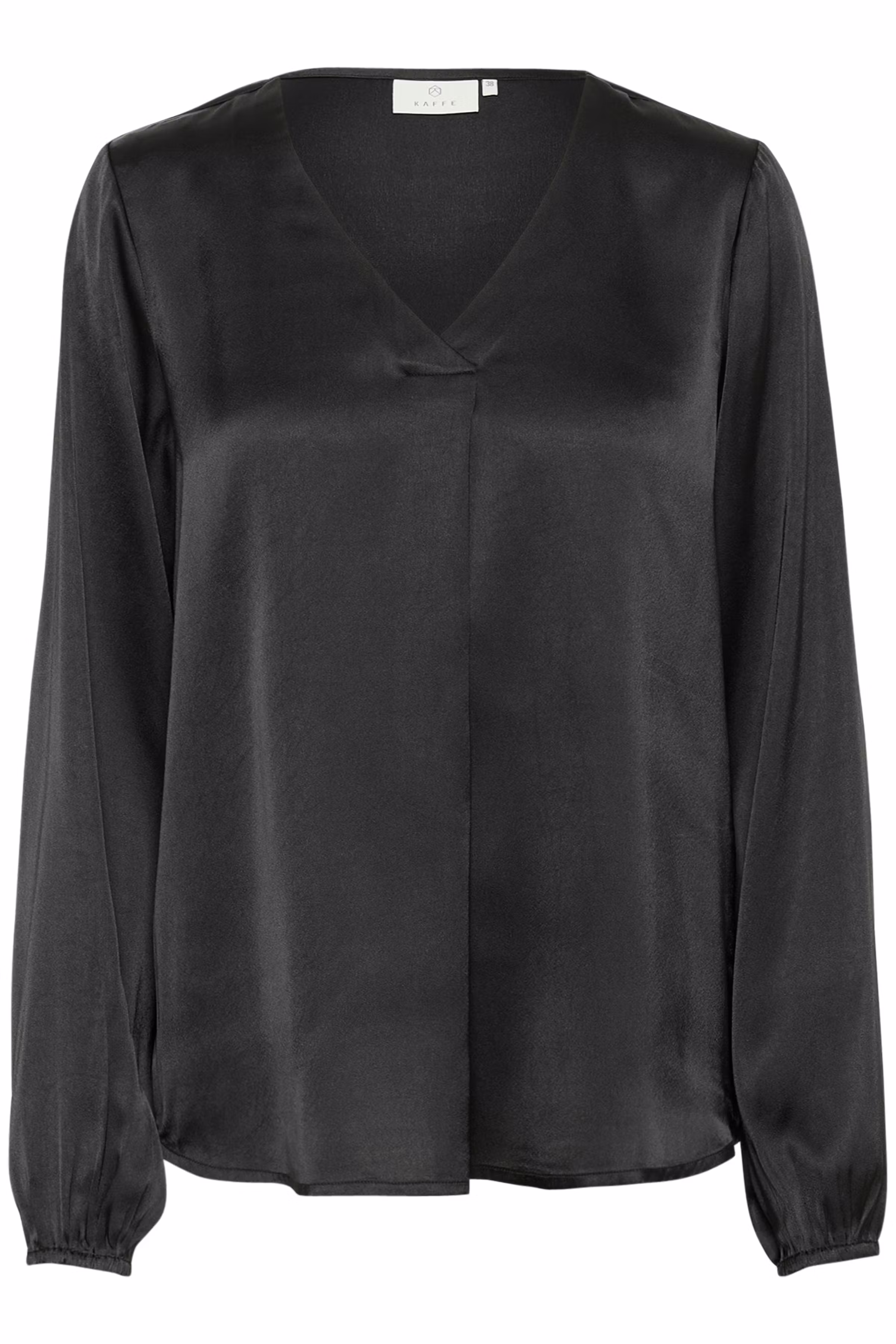 KAlana Top PACK FRONT 10509738-100121