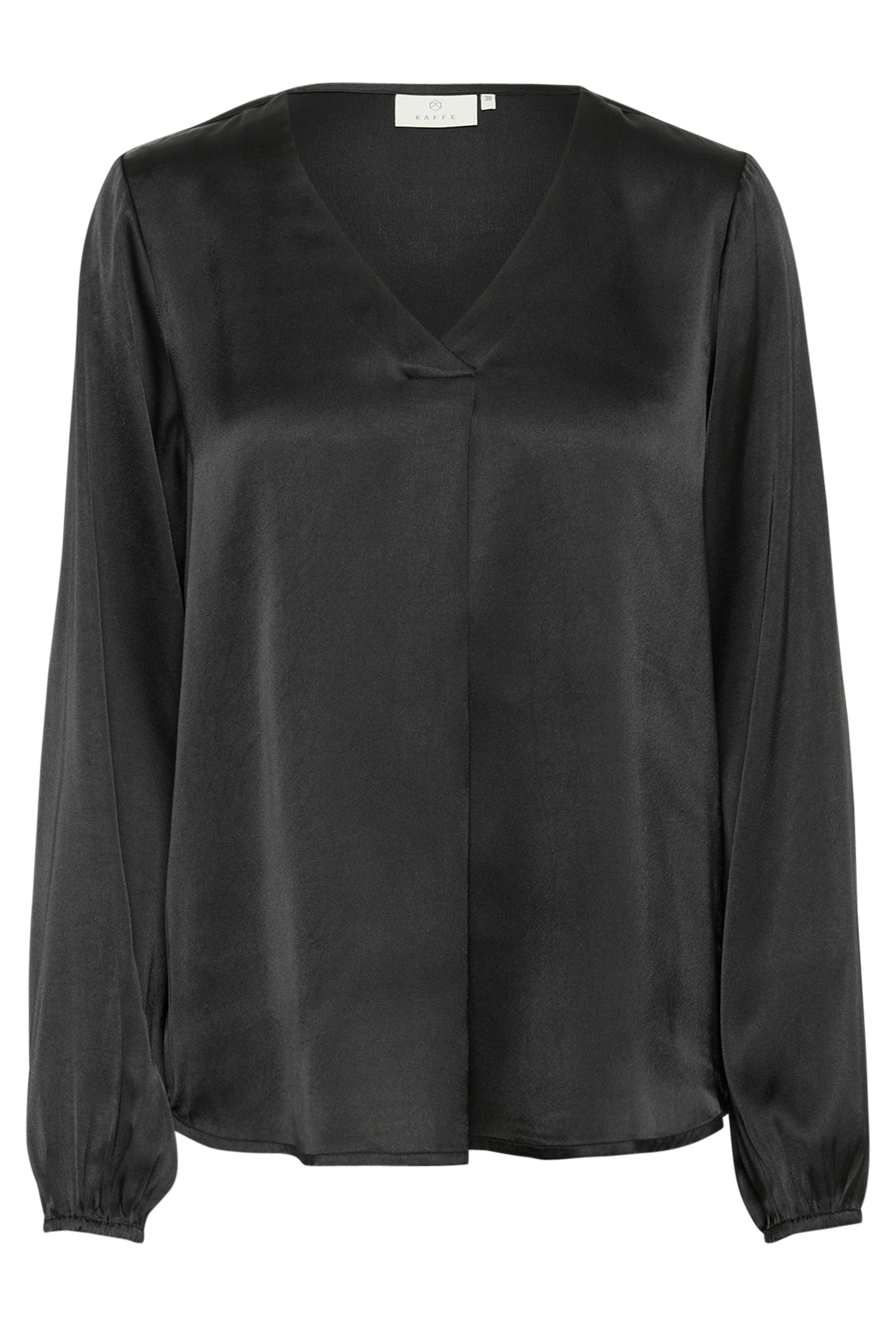 KAlana Top PACK FRONT 10509738-100121