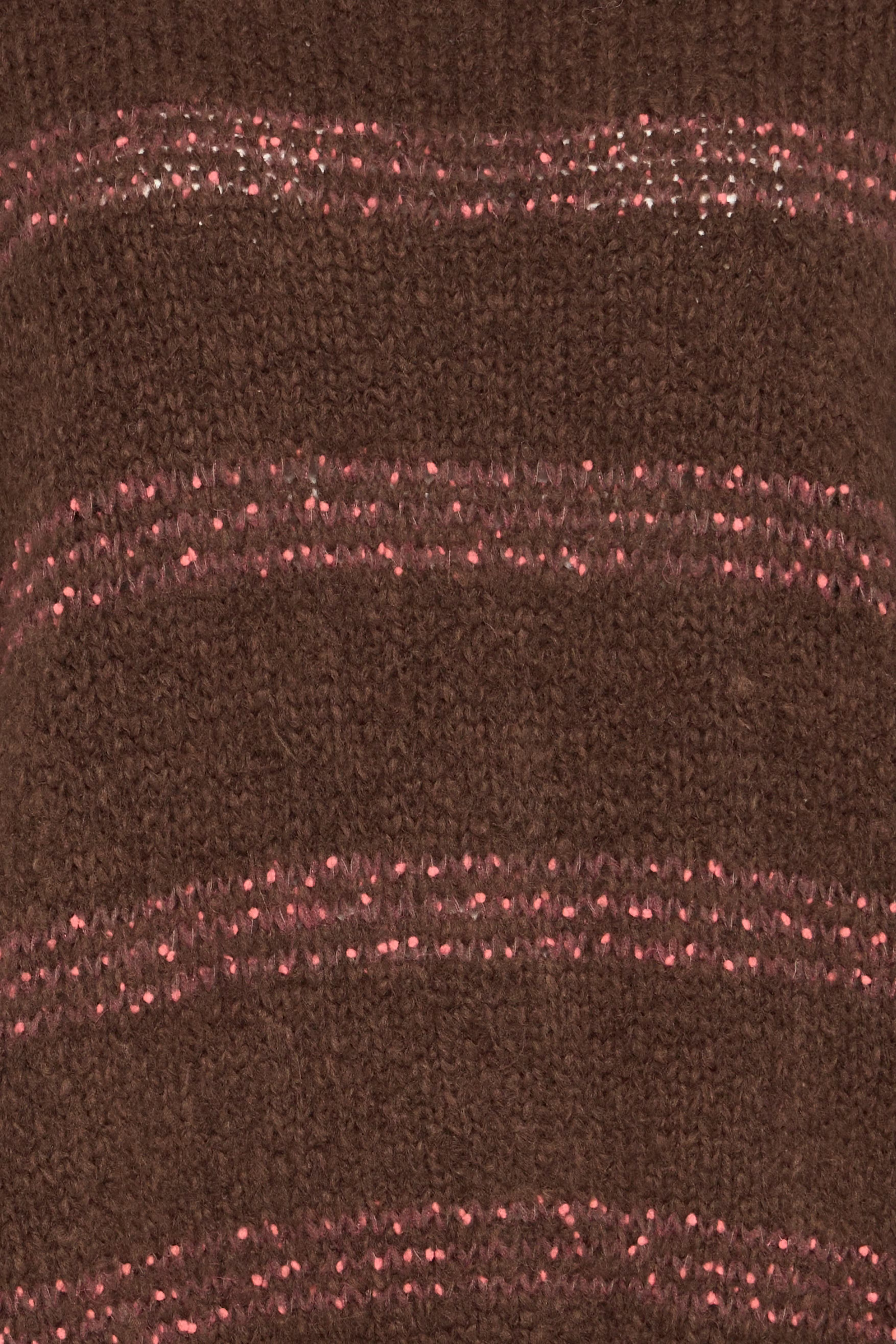 FRSIRINE PACK DETAIL 20616435-191109