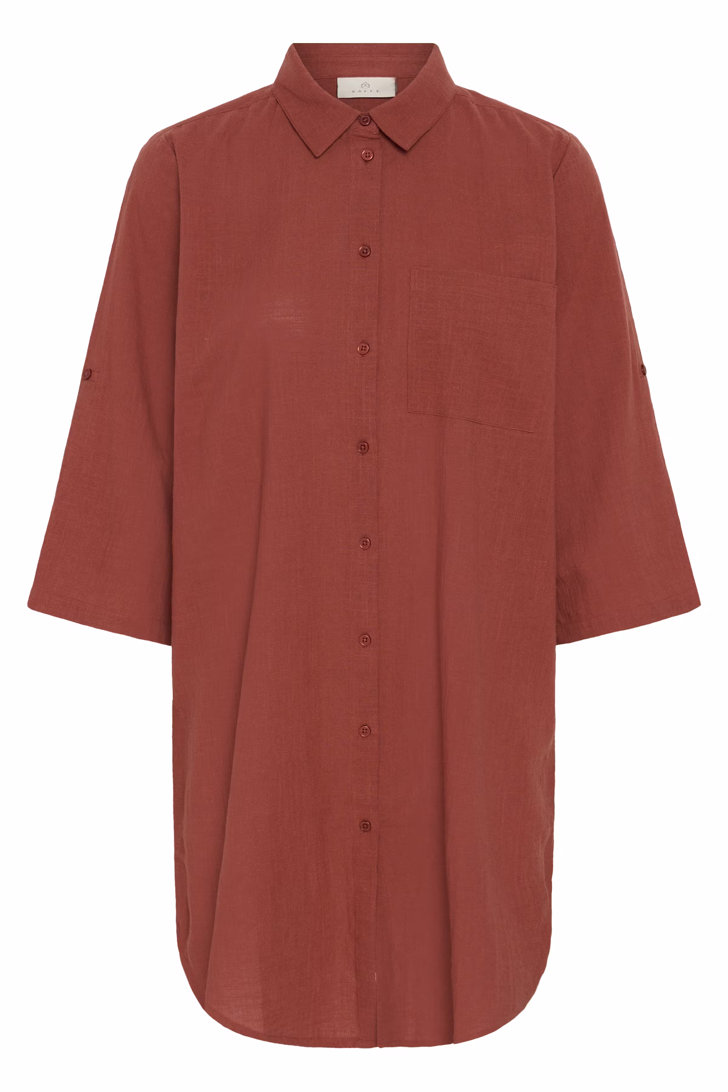 KApauline Hemd PACK DETAIL 10508528-191334