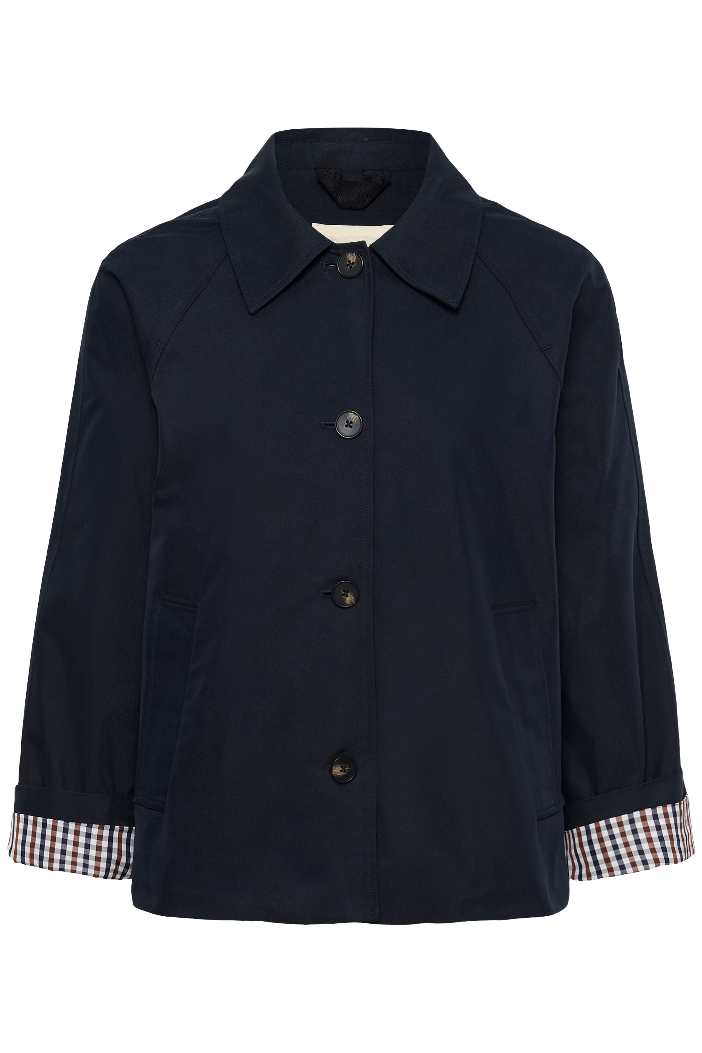 AlinnaPW Oberbekleidung PACK FRONT 30310600-181015