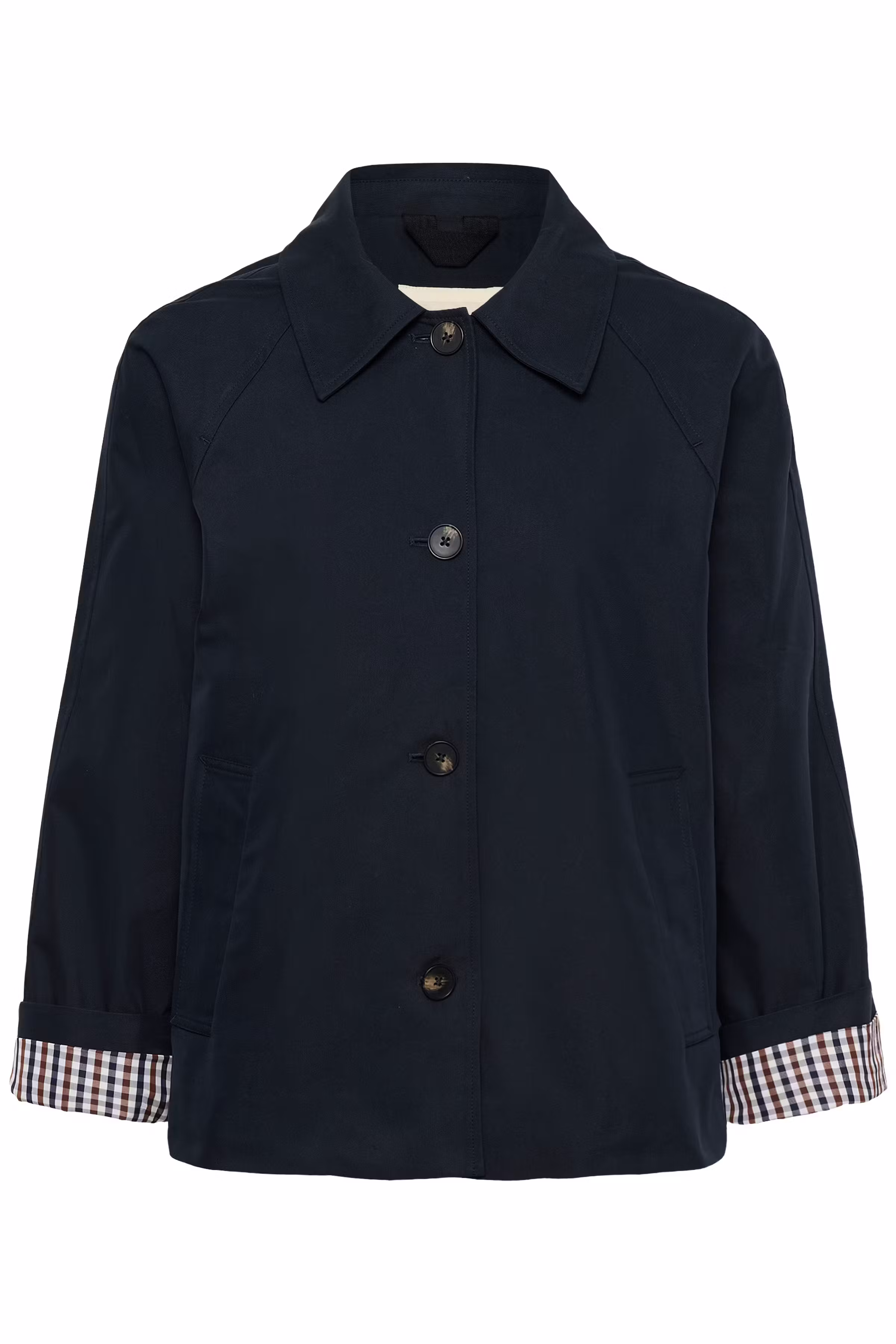 AlinnaPW Oberbekleidung PACK FRONT 30310600-194013