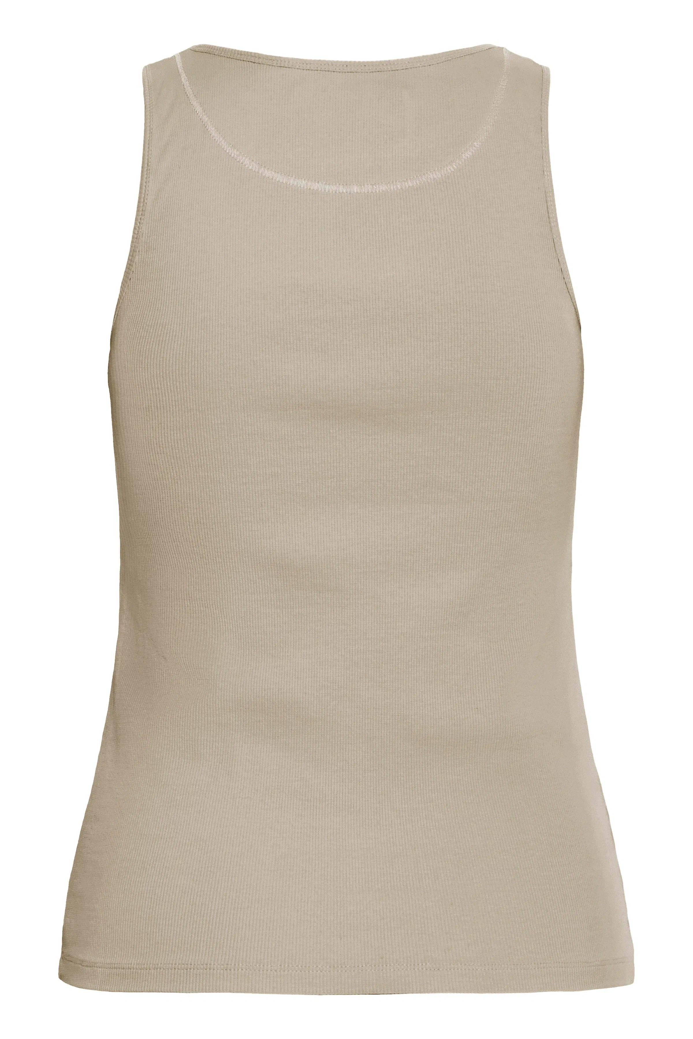 BAALTOBELLI Top PACK BACK 50405006-170510
