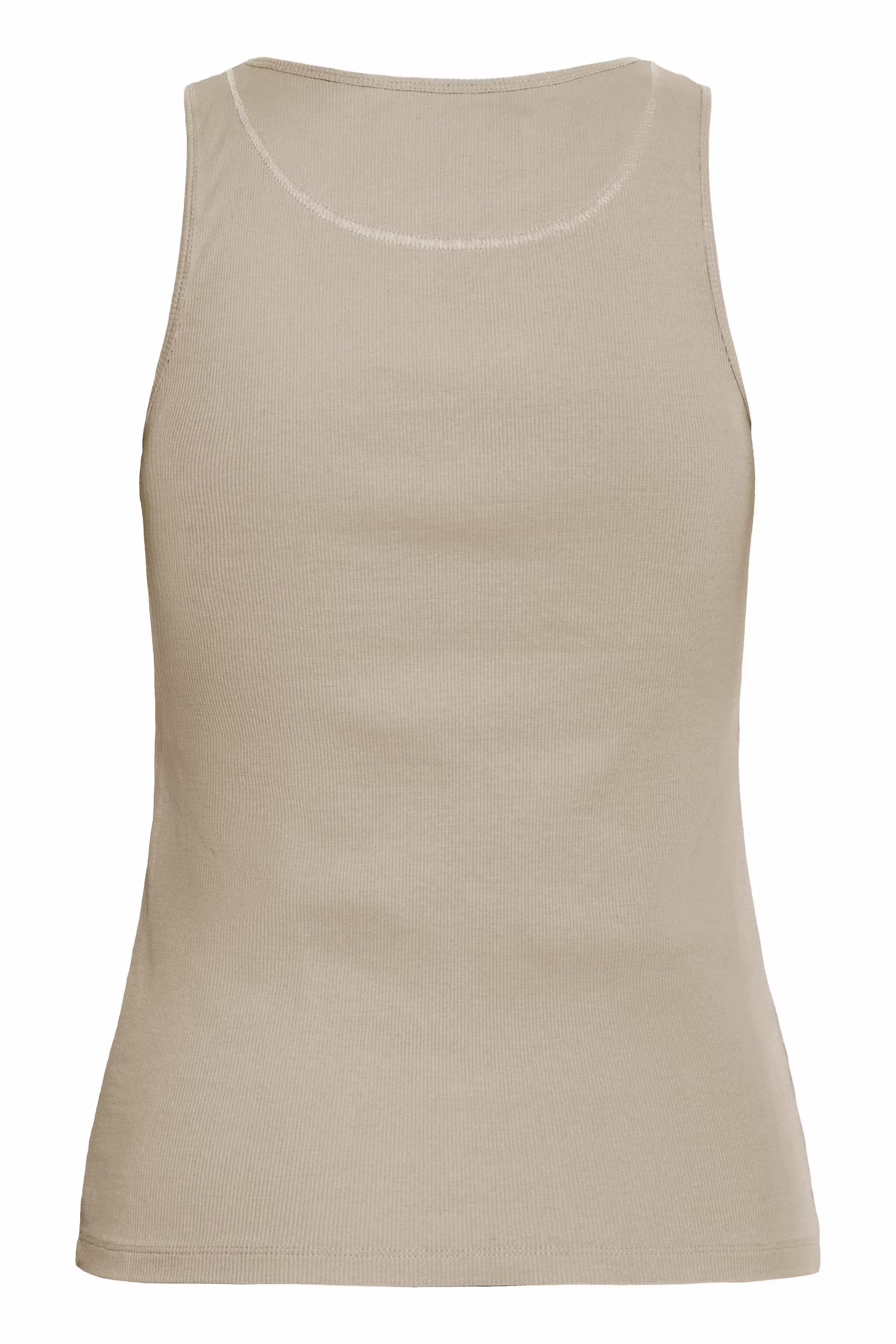 BAALTOBELLI Top PACK BACK 50405006-170510