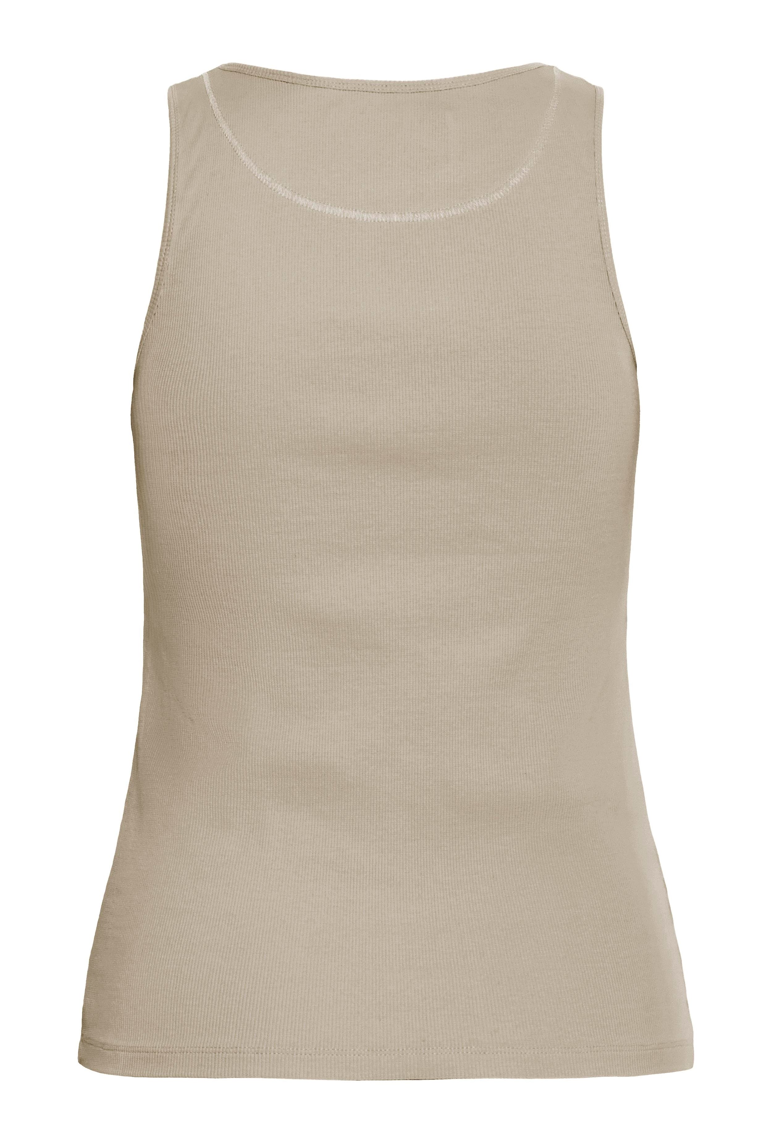 BAALTOBELLI Top PACK BACK 50405006-170510