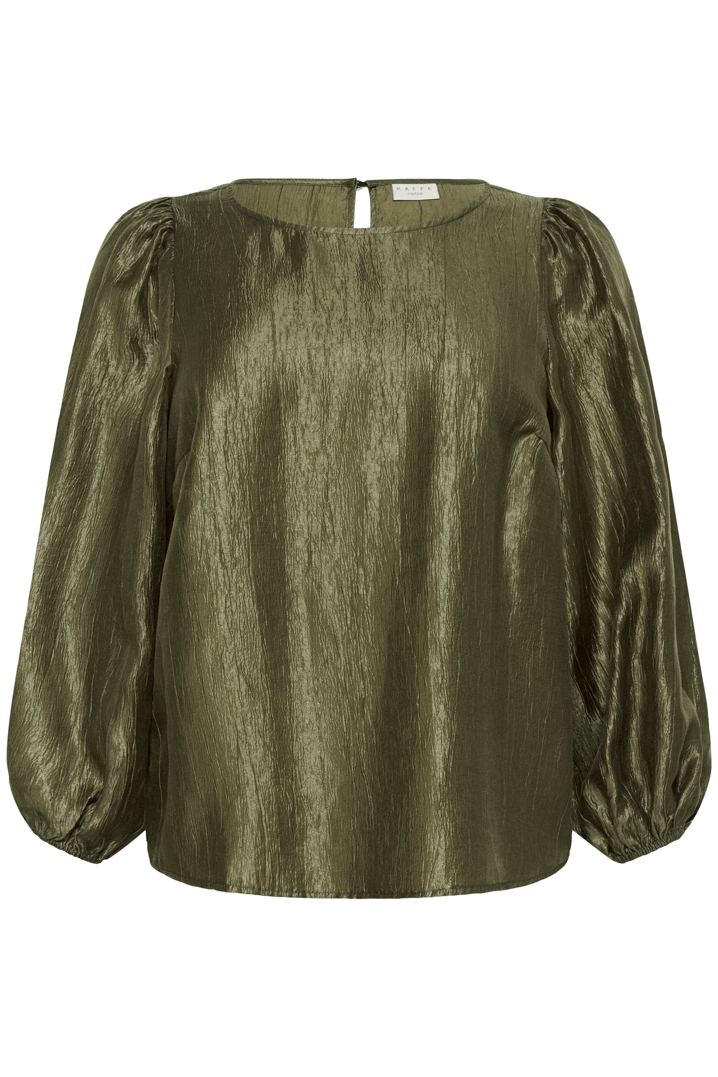 KCrizza Blouse PACK FRONT 10583782-190512