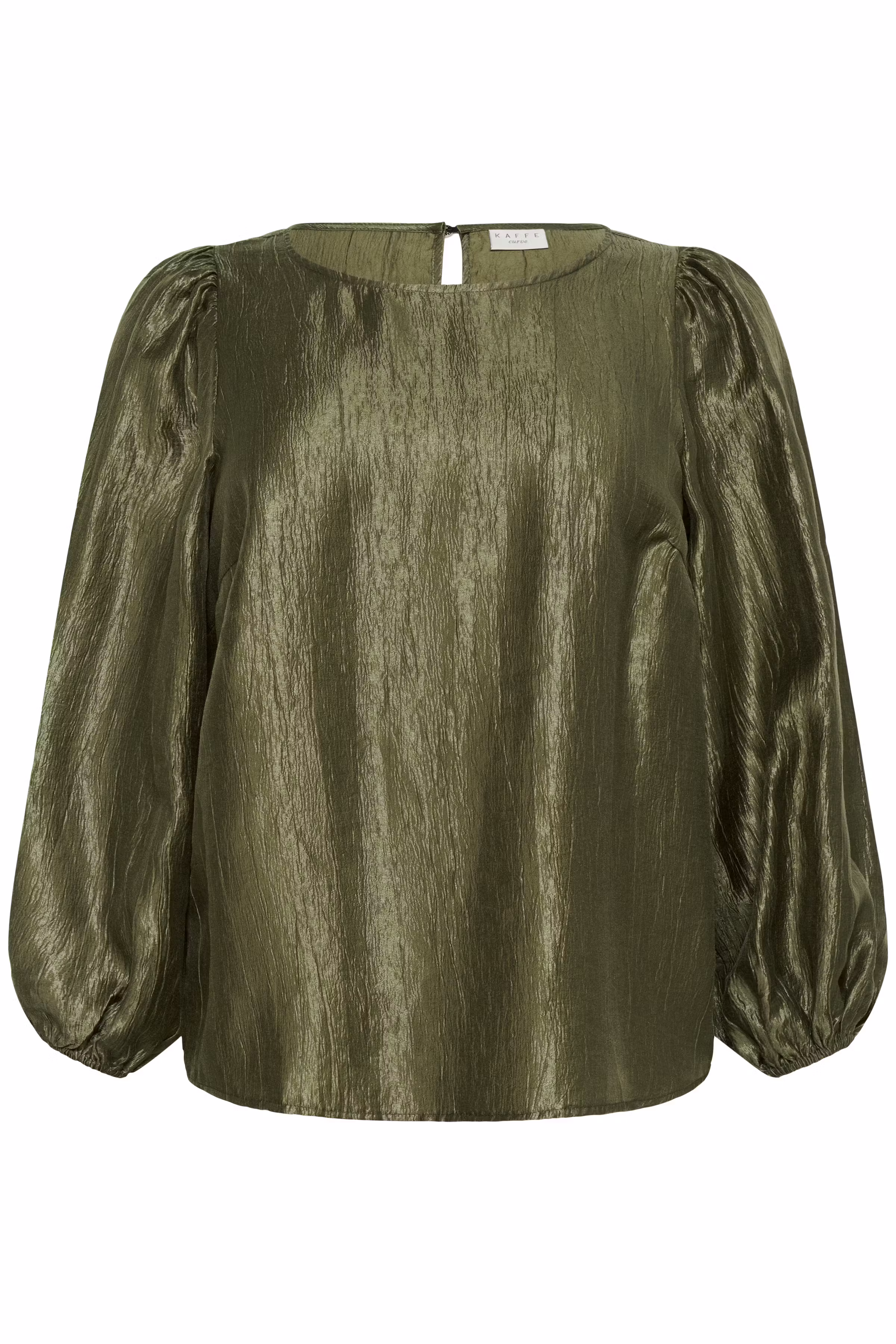 KCrizza Blouse PACK FRONT 10583782-190512